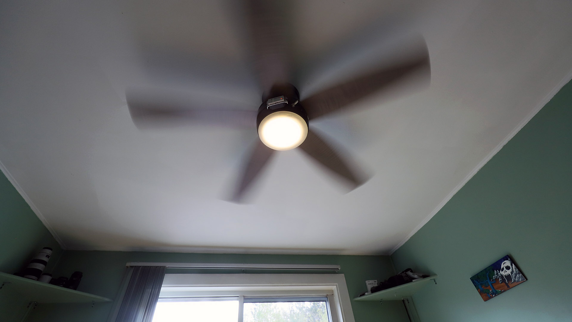 ceiling_fan_120vlight_dimmer_office
