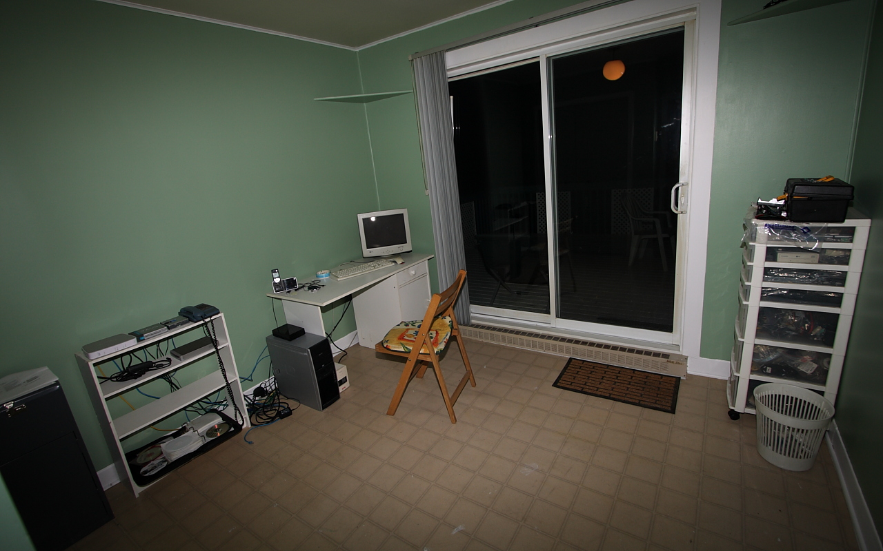 central_command_room