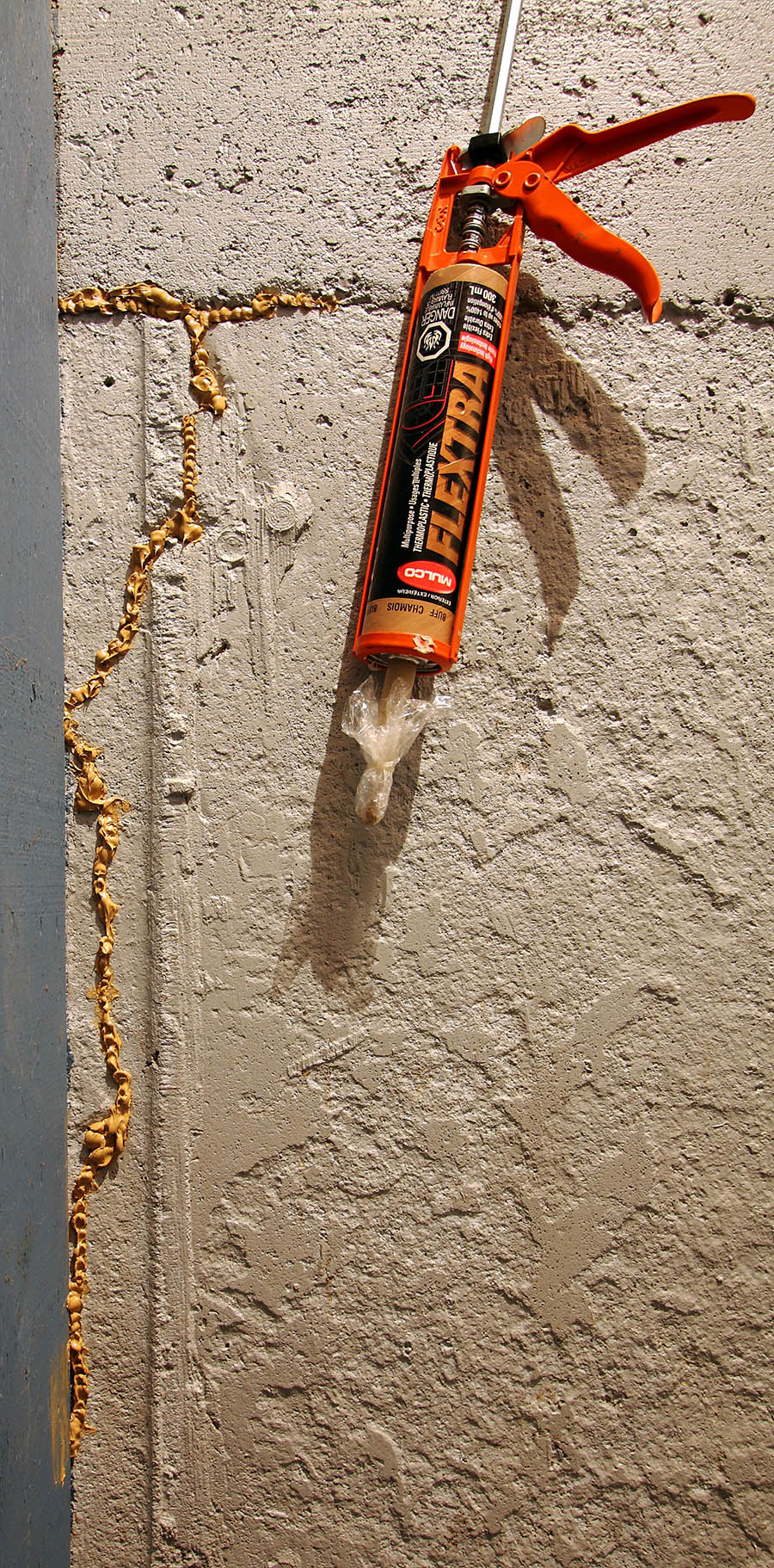 colmatage_fissure_beton
