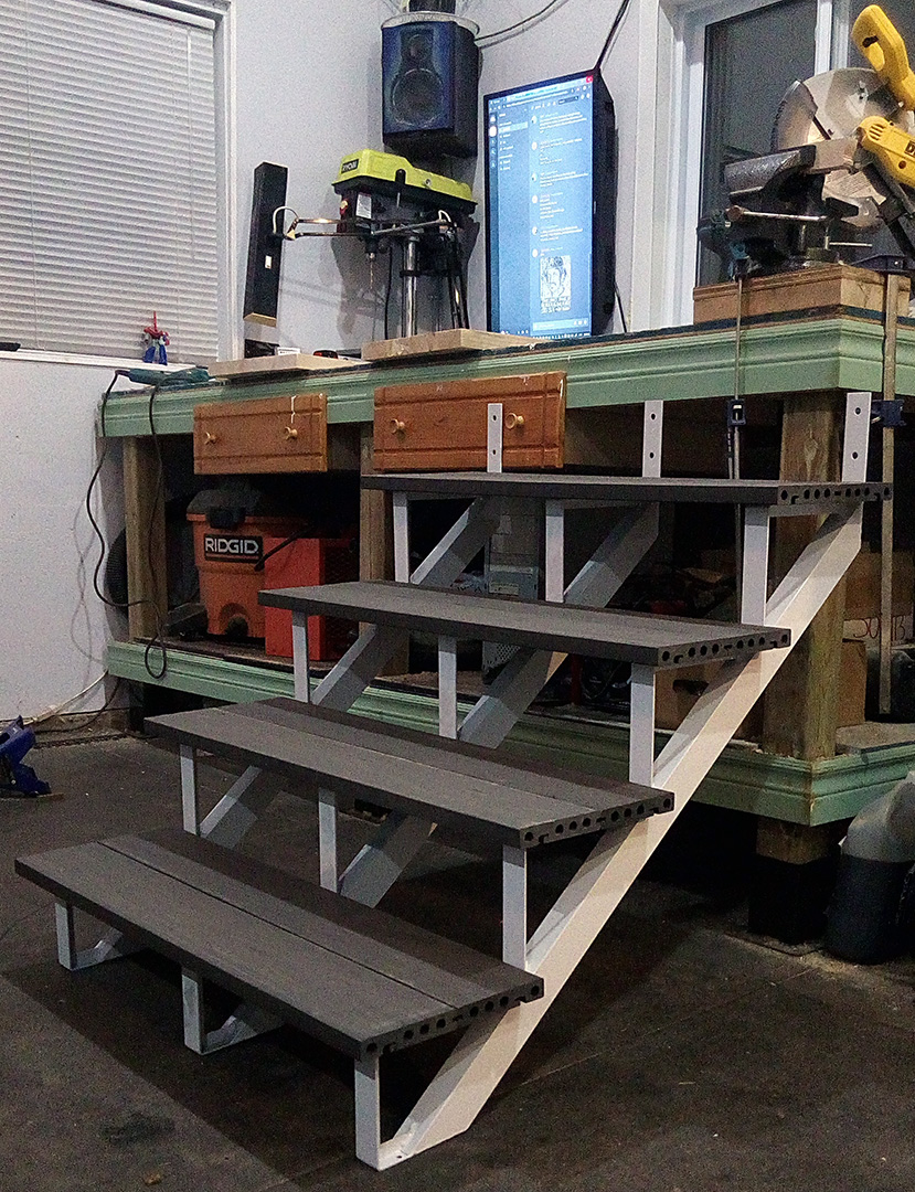 composite_stair_aluminium_silt_up