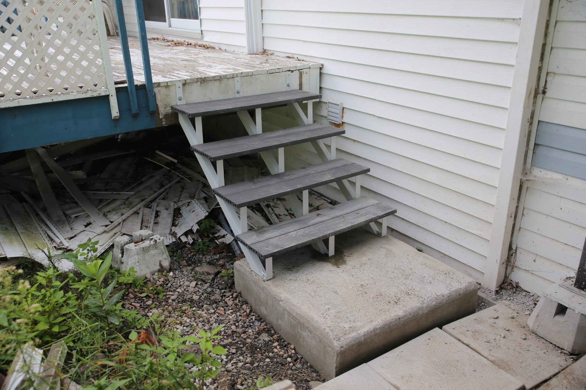 concrete_slab_stair