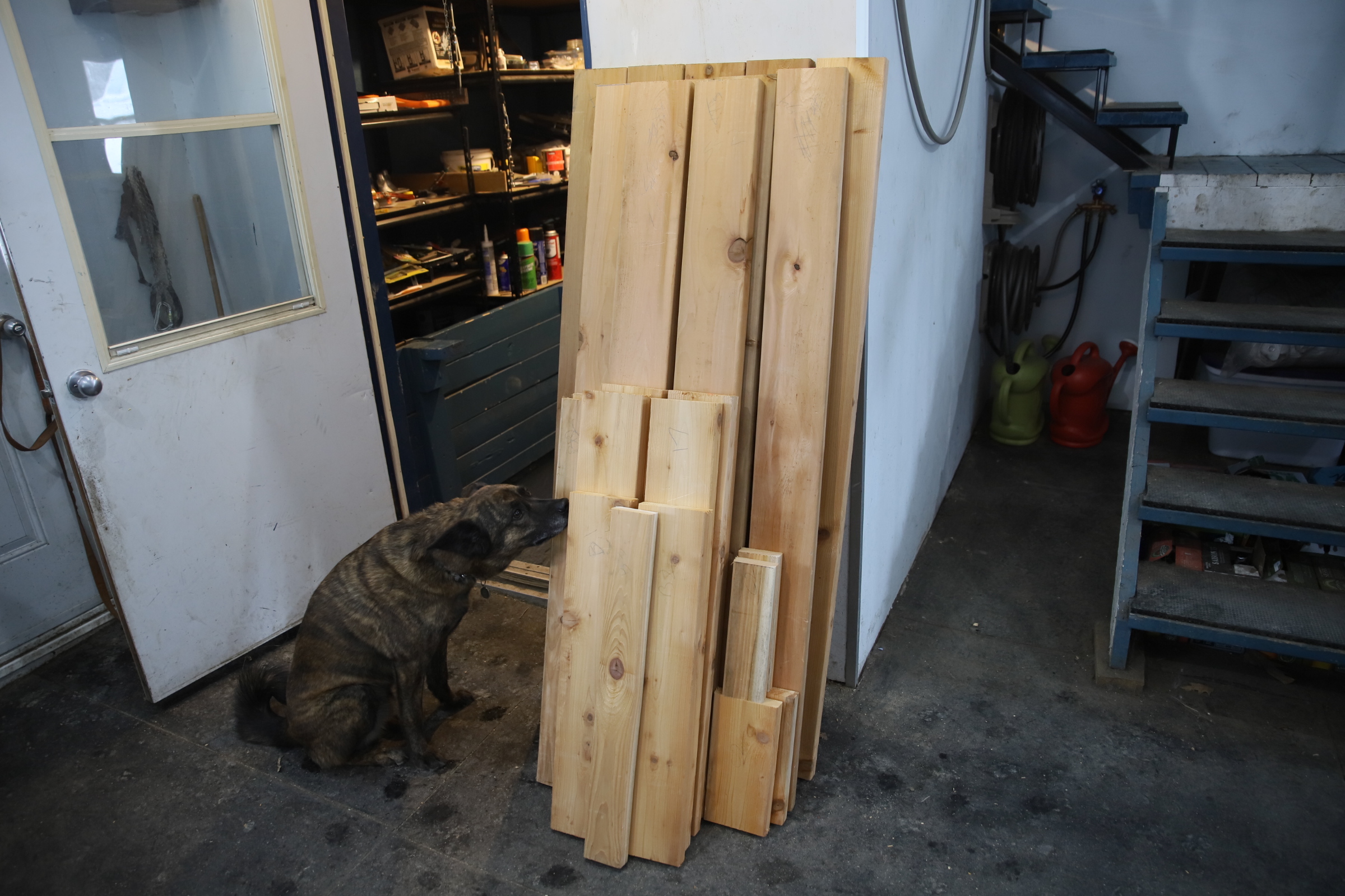 crafting_A-frame_table_2