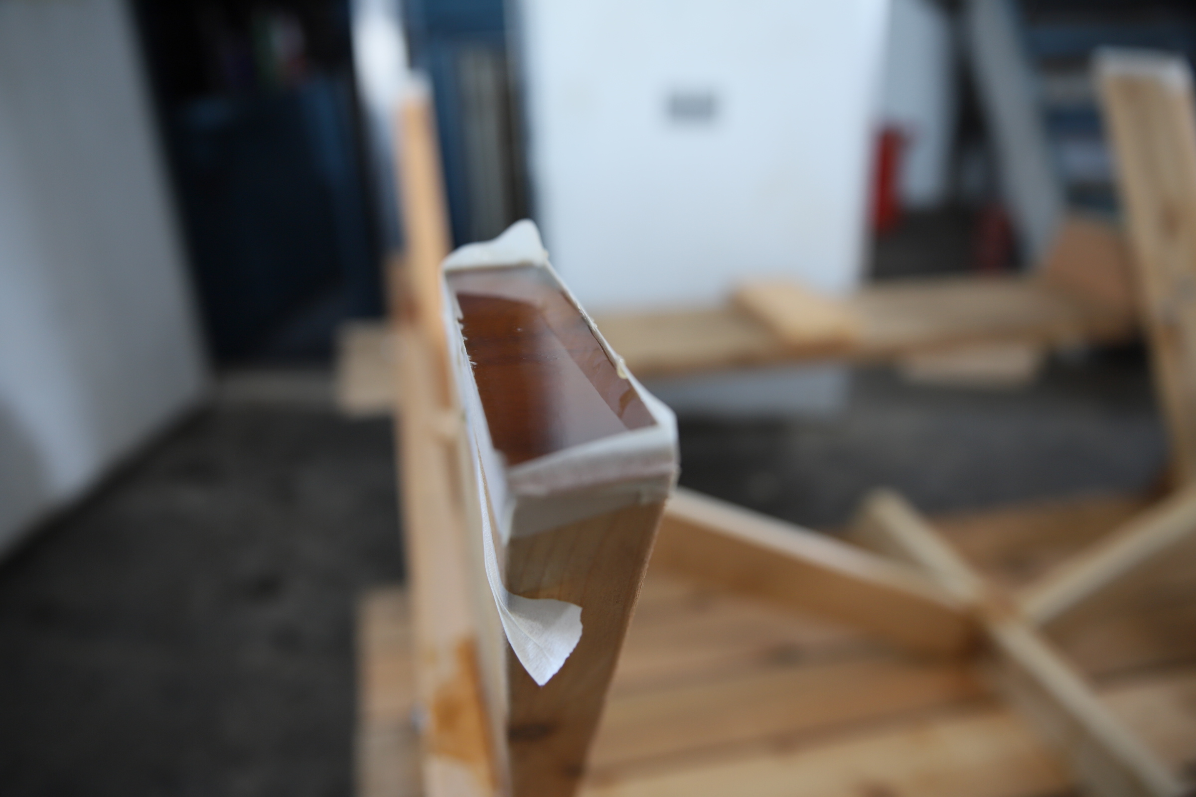 crafting_A-frame_table_7