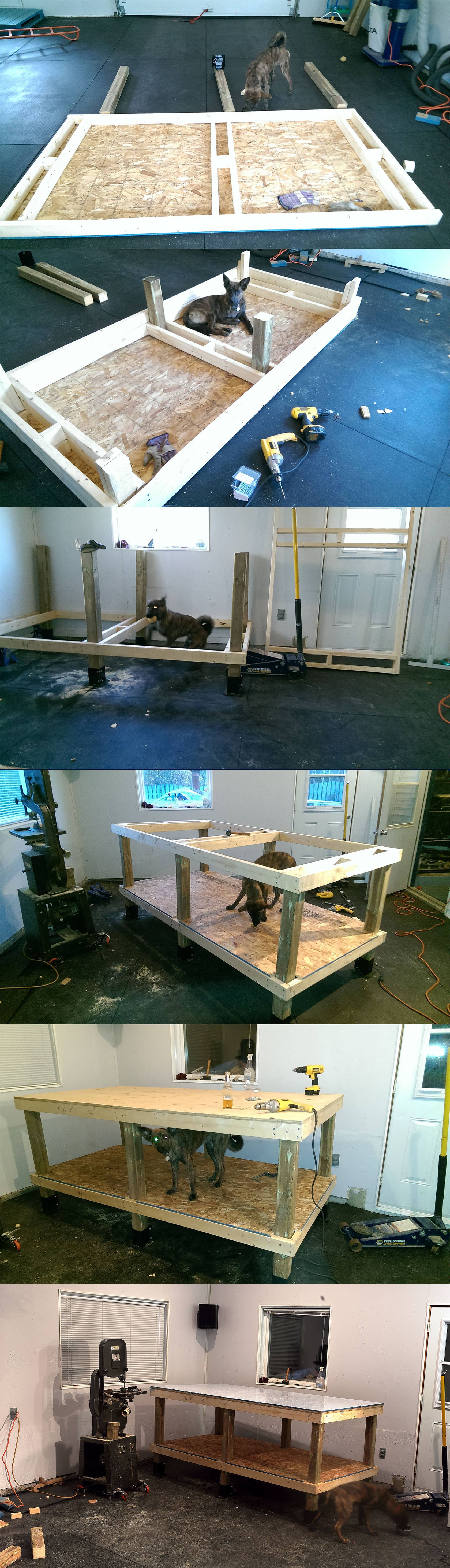 crafting_table_garage