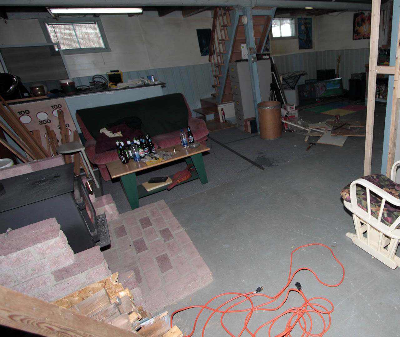 destroy_shed