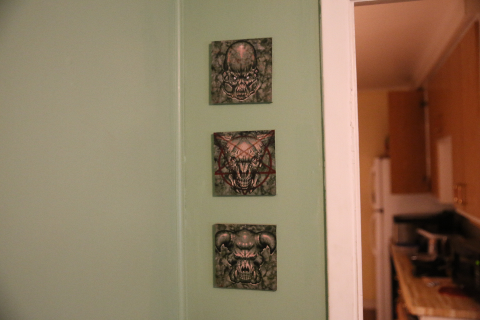 doom_demos_decoration