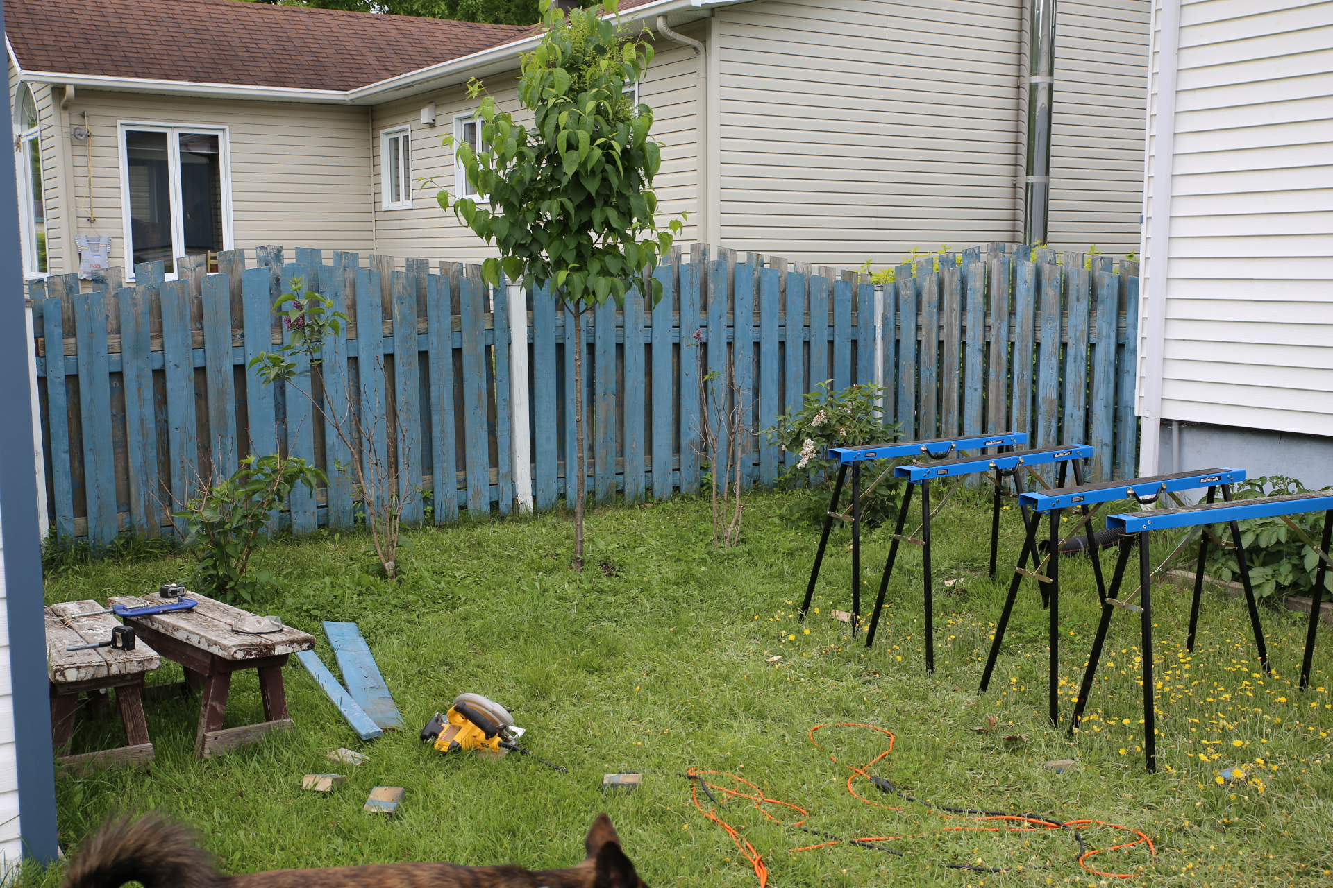 doubled_fence