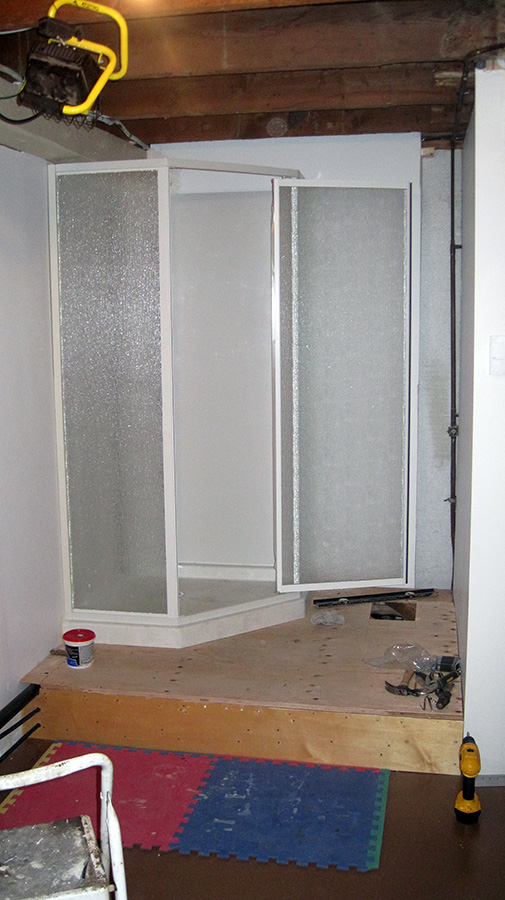 douche_panneaux