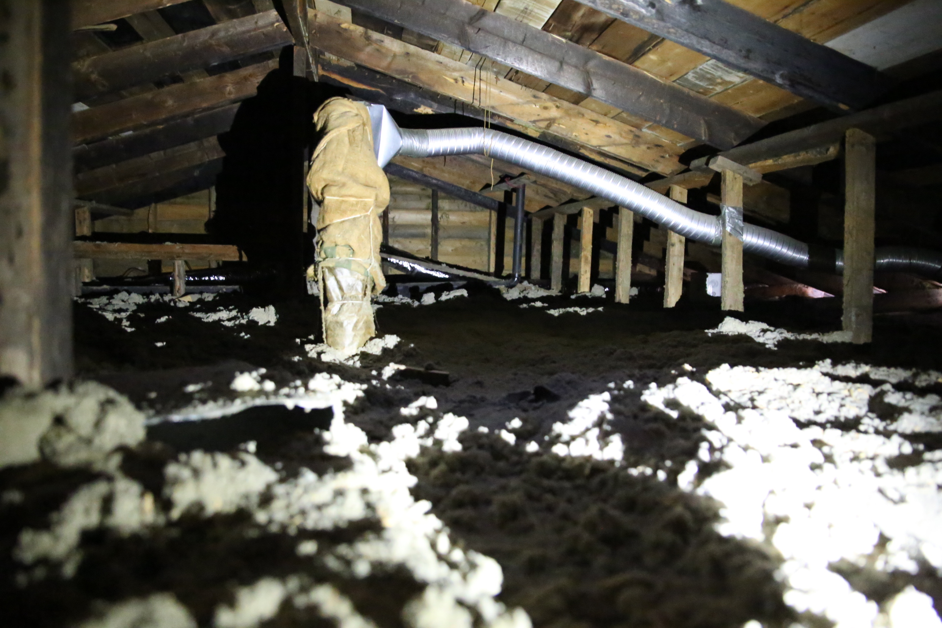 duct_attic