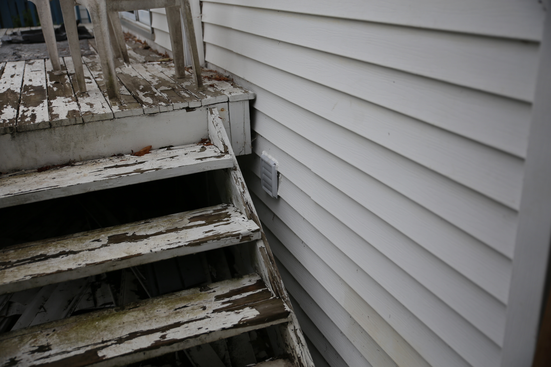 duct_back_vent