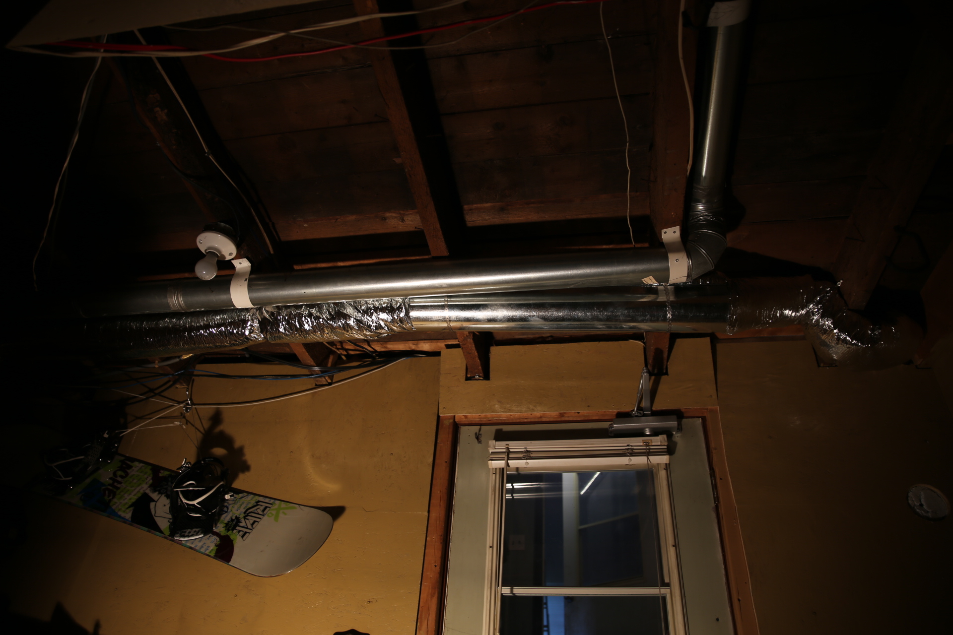 duct_cave_entryway