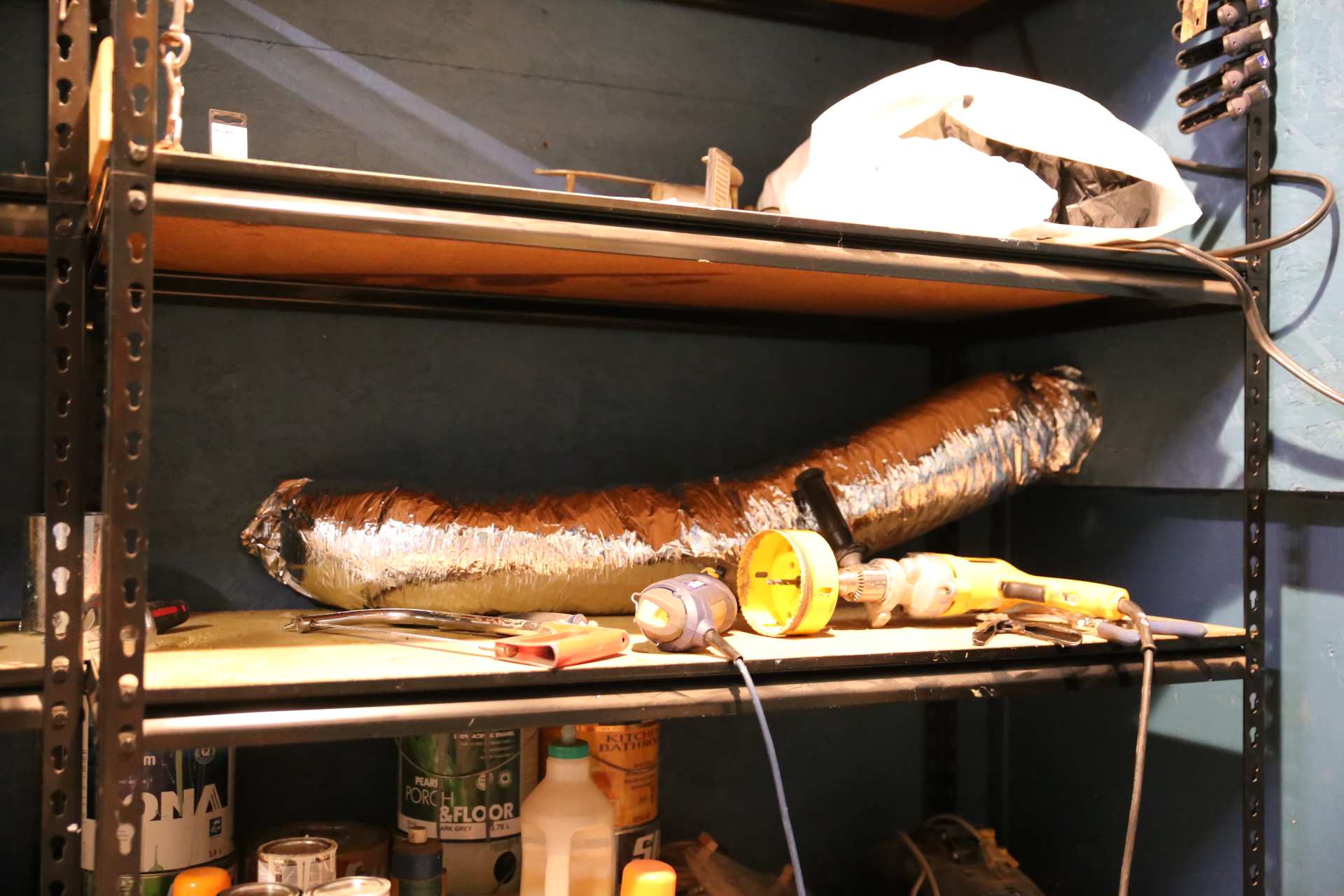 duct_house_entryway