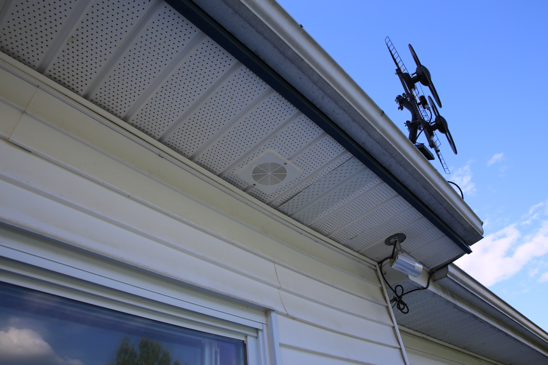 duct_soffit