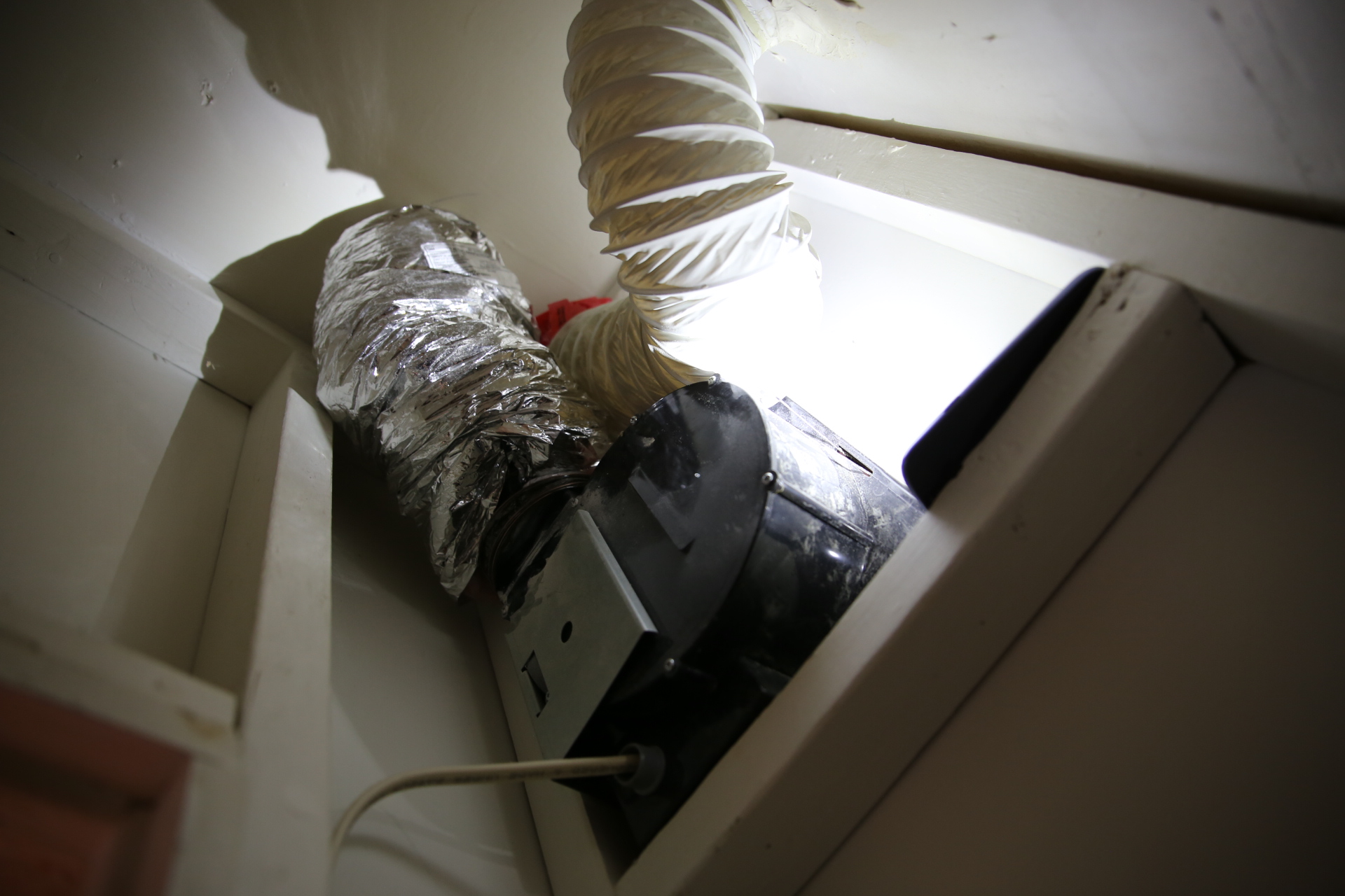 duct_toilet