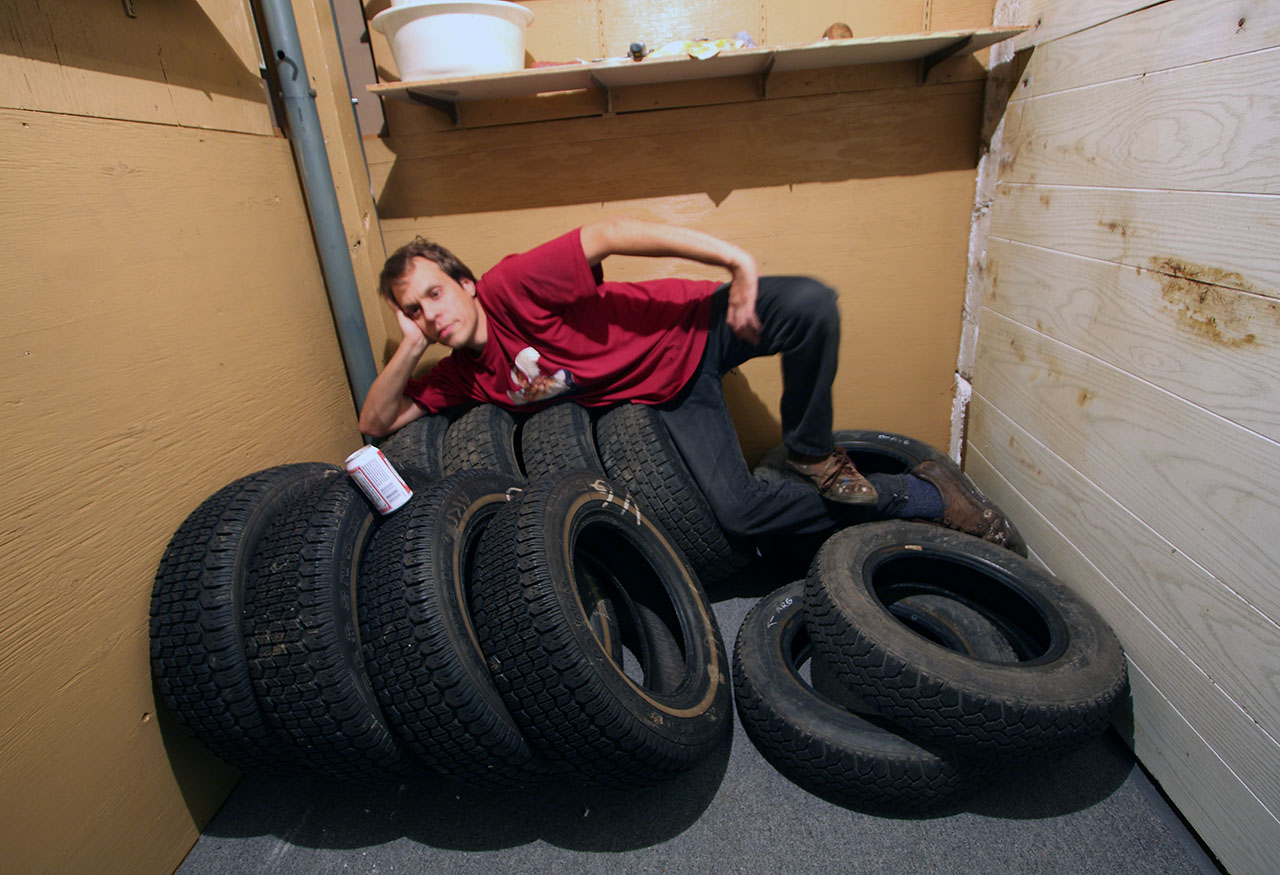 elz_tire_king