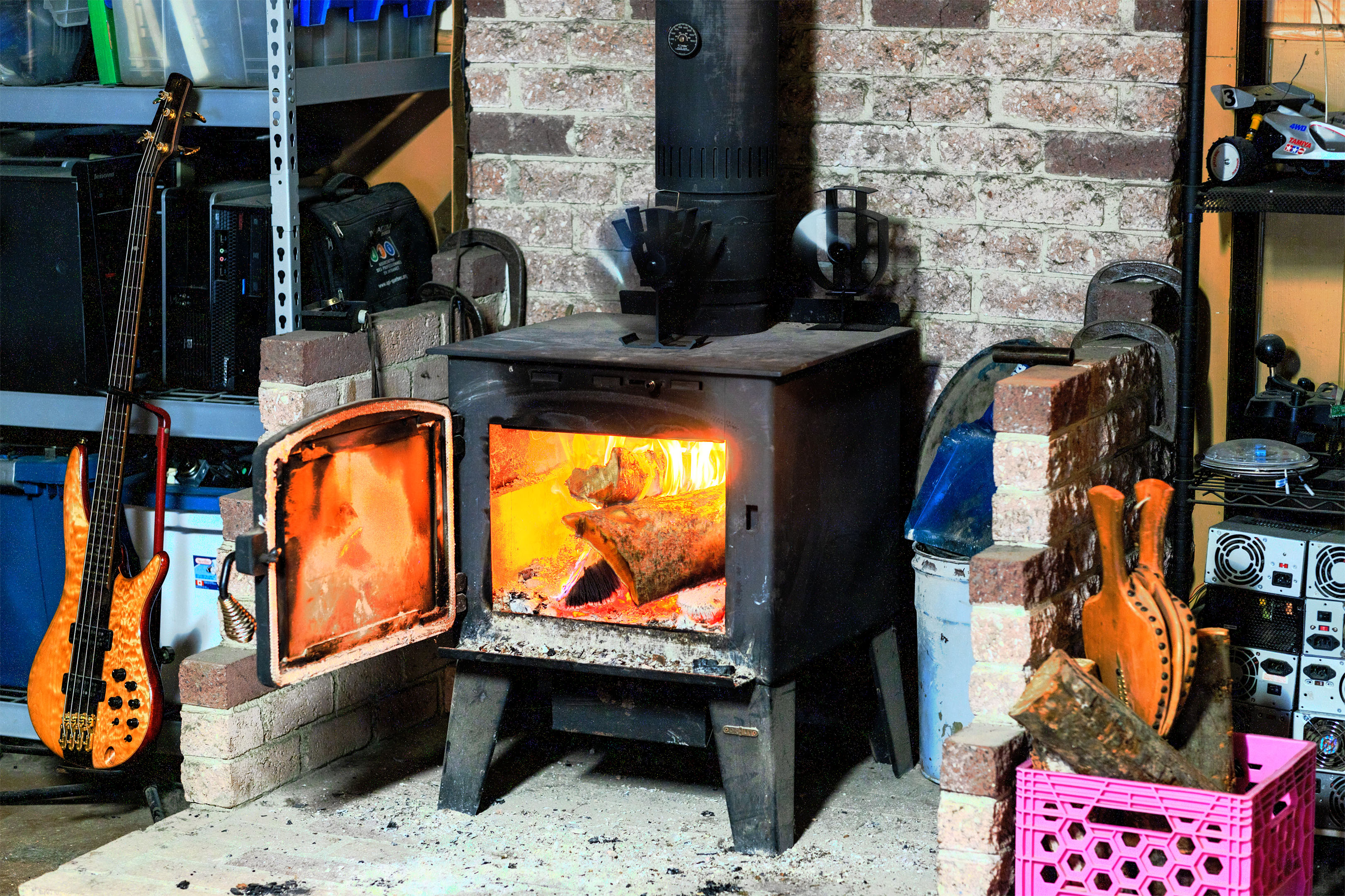 emf_fan_stove_top