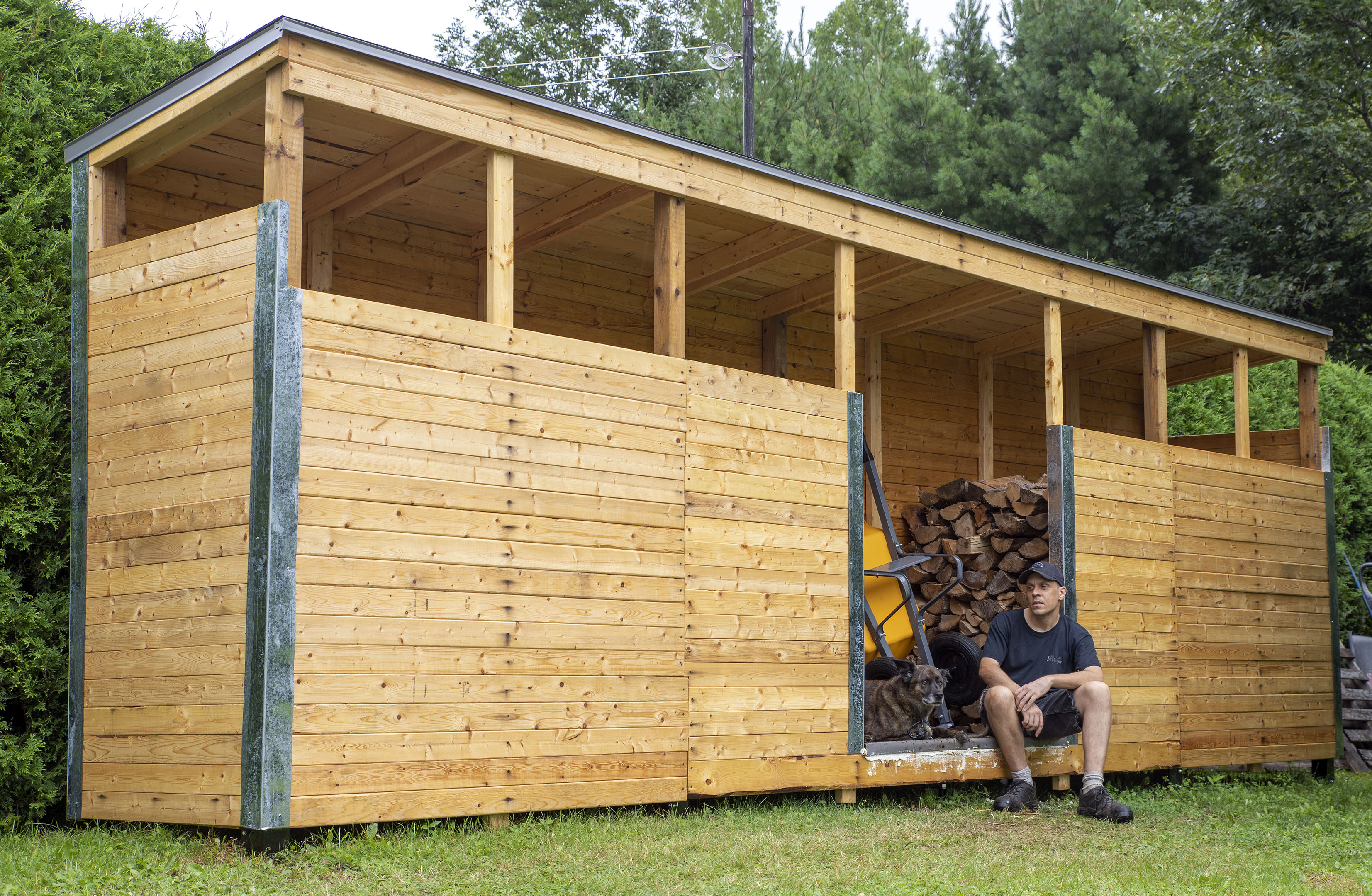 firewood_shed_filled
