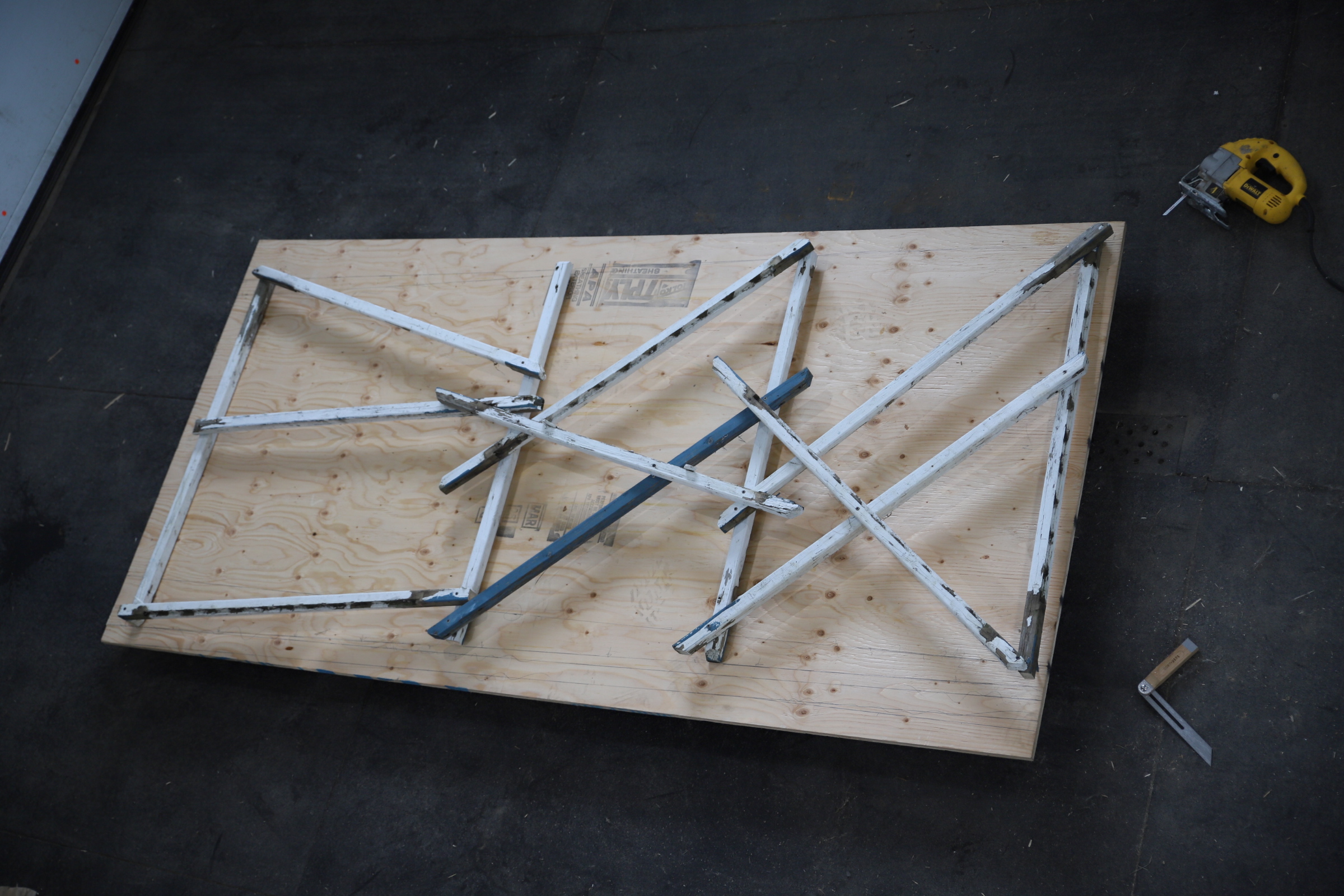 firewood_shed_floor_canvas