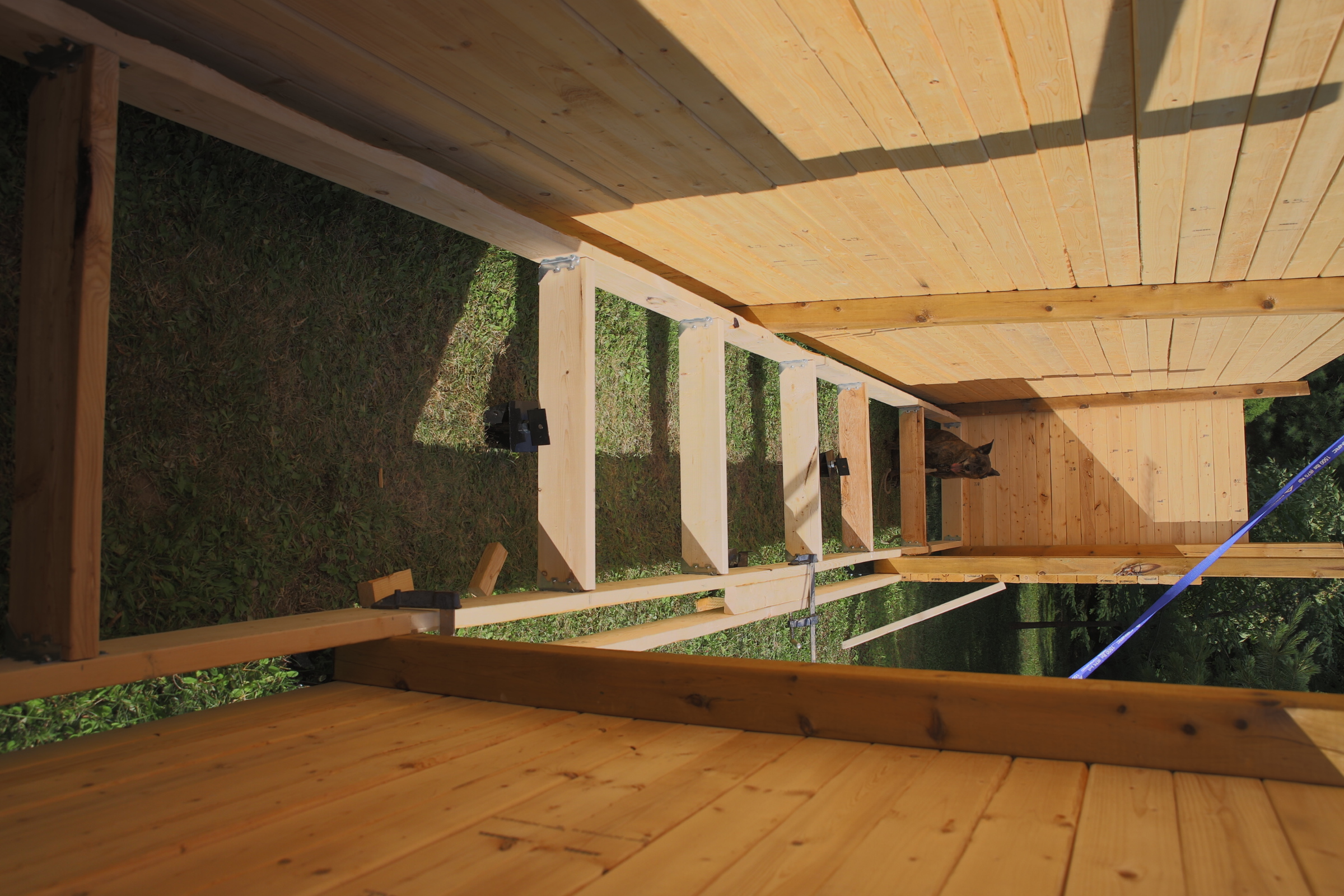 firewood_shed_floor_frame