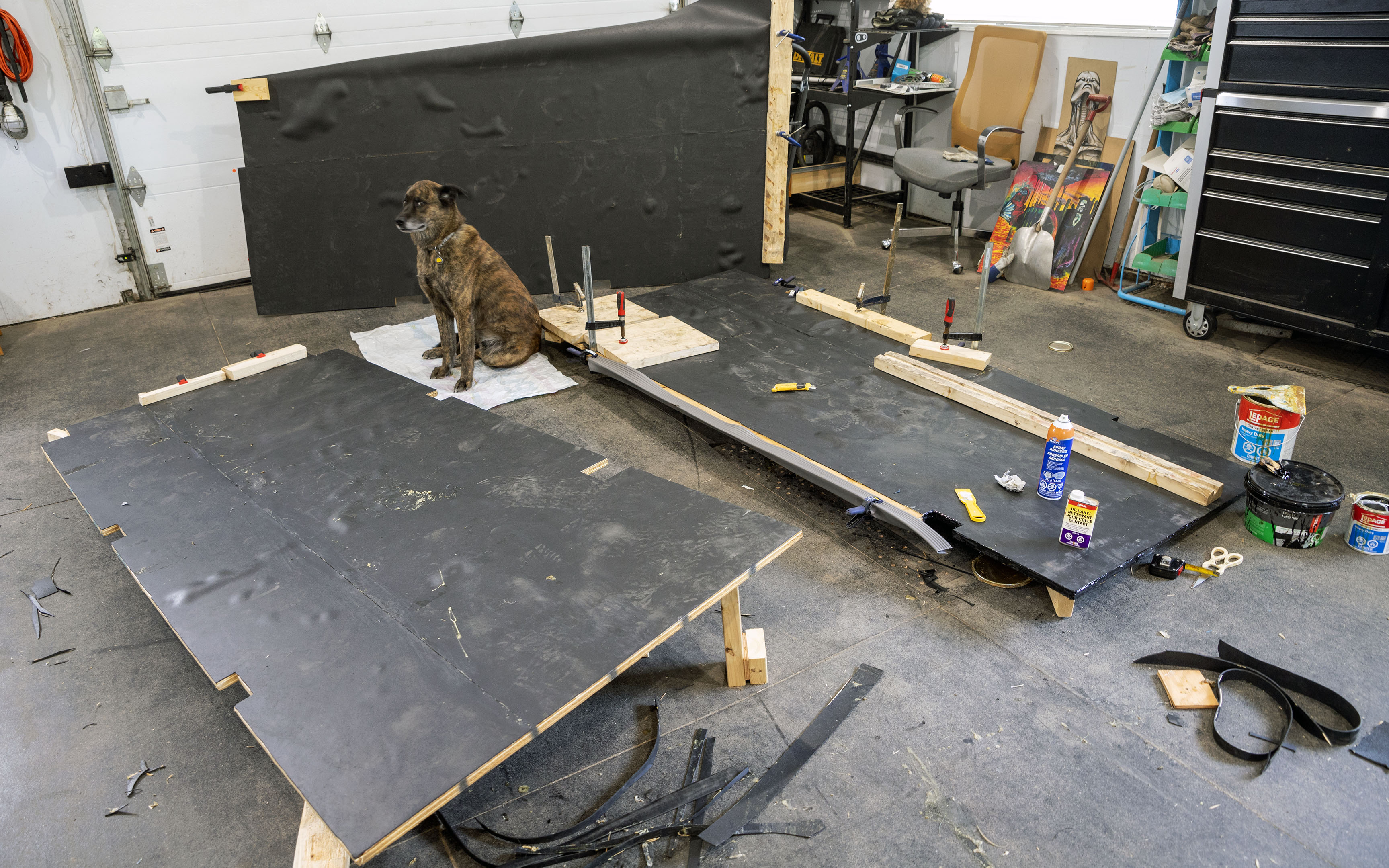 firewood_shed_floor_mat