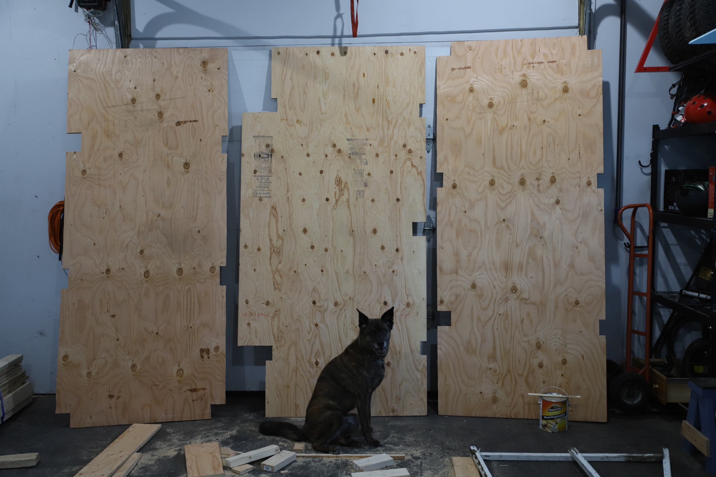 firewood_shed_floor_sheating_cut