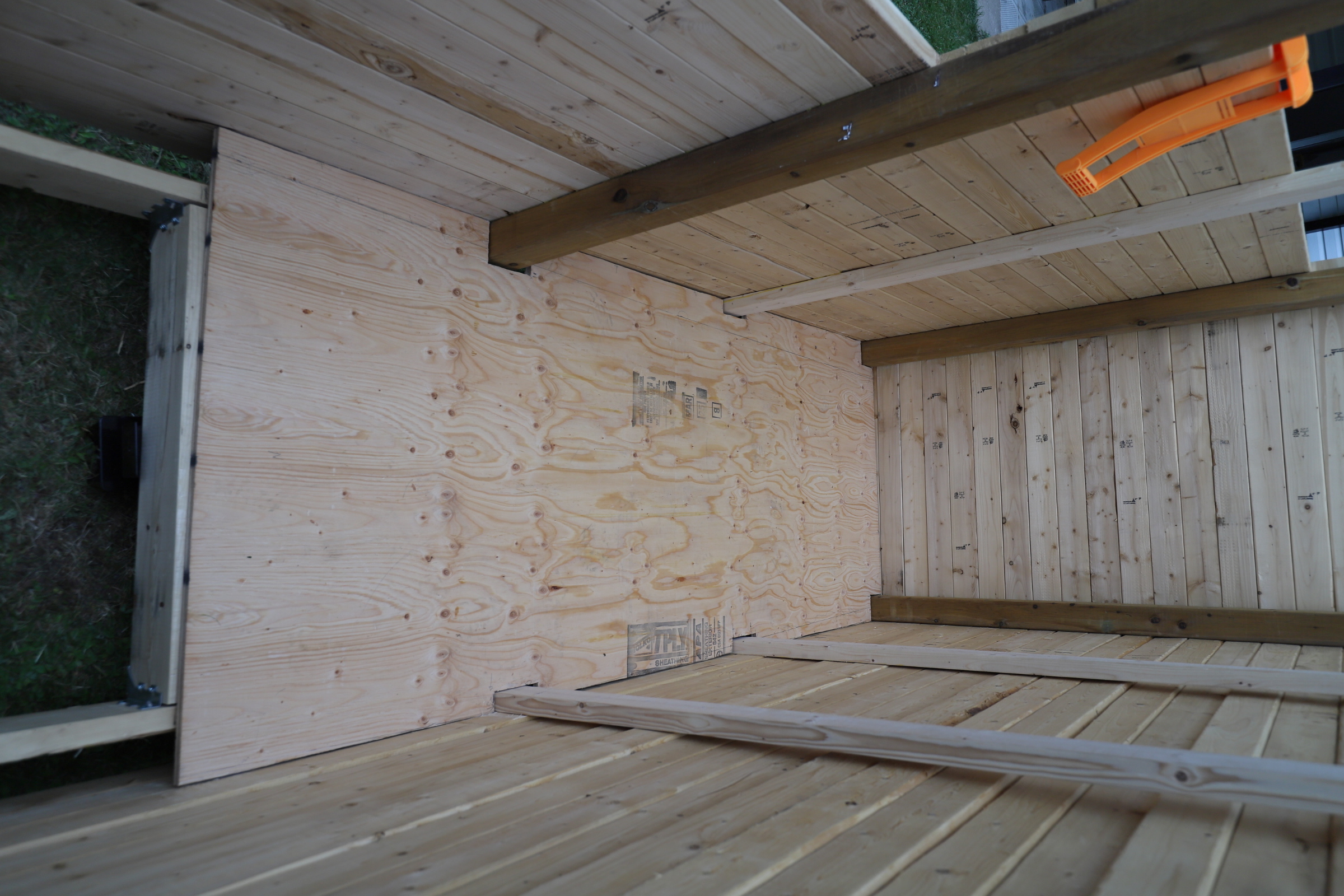 firewood_shed_floor_sheating_one