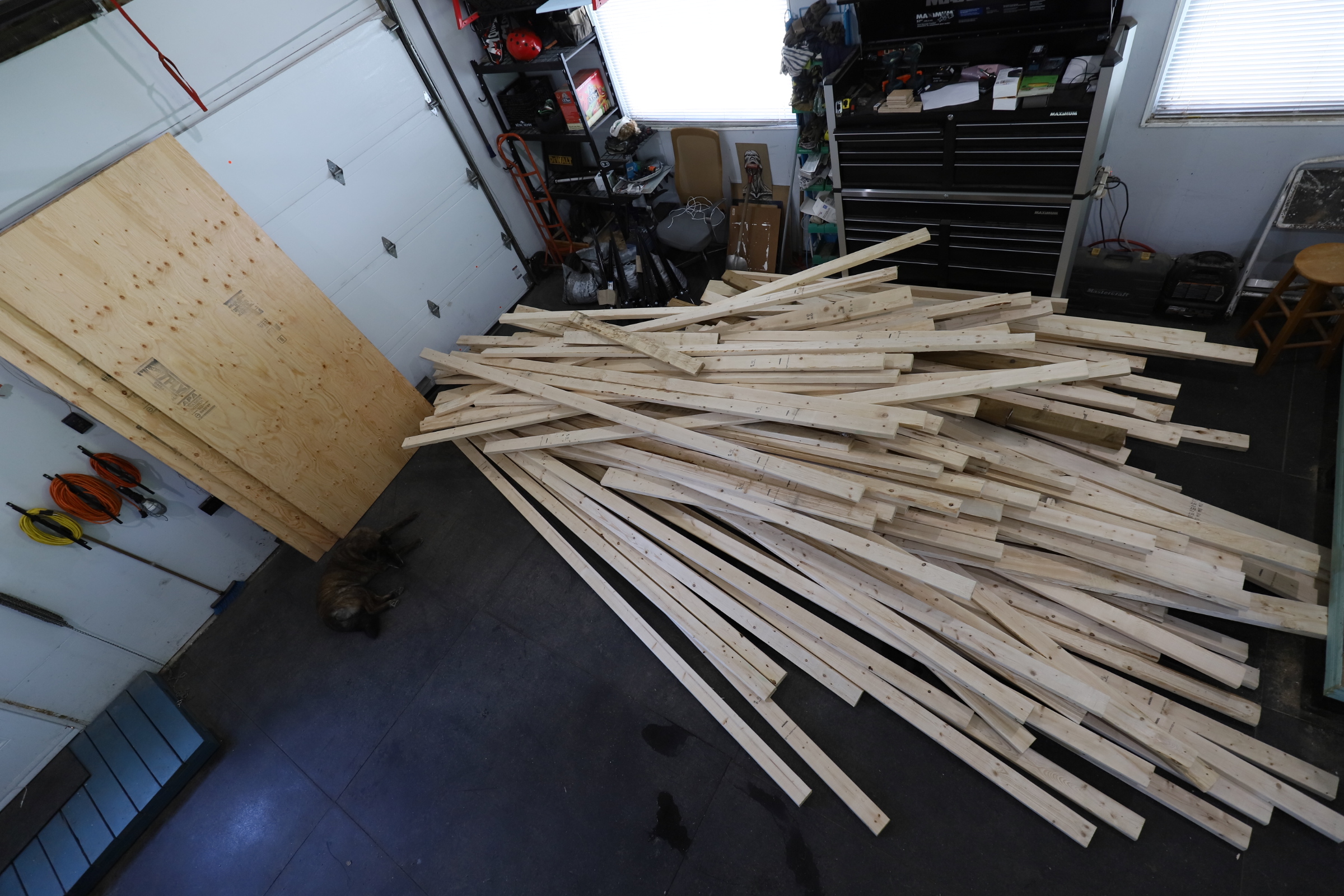 firewood_shed_lumber