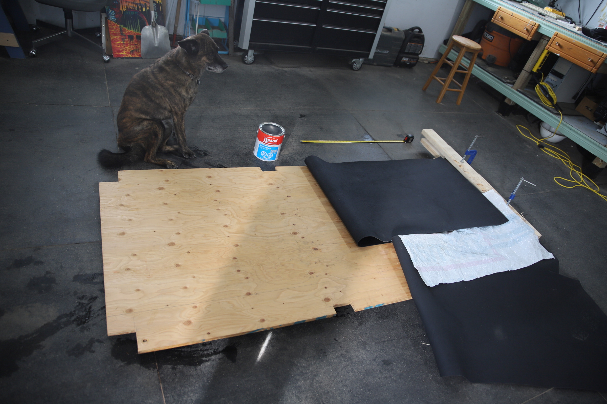 firewood_shed_mat