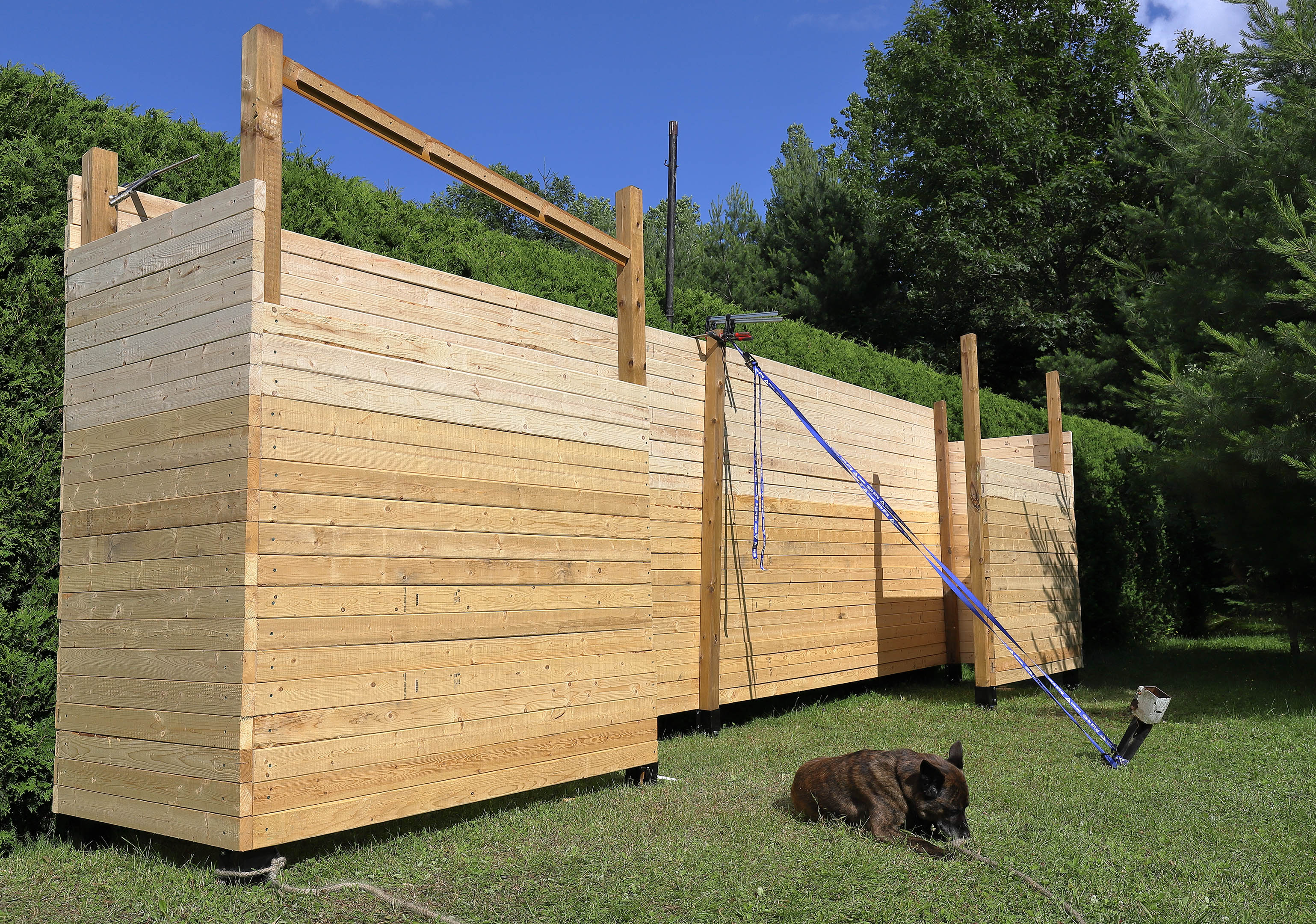 firewood_shed_walls