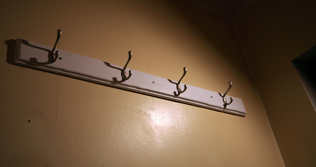 four_hooks