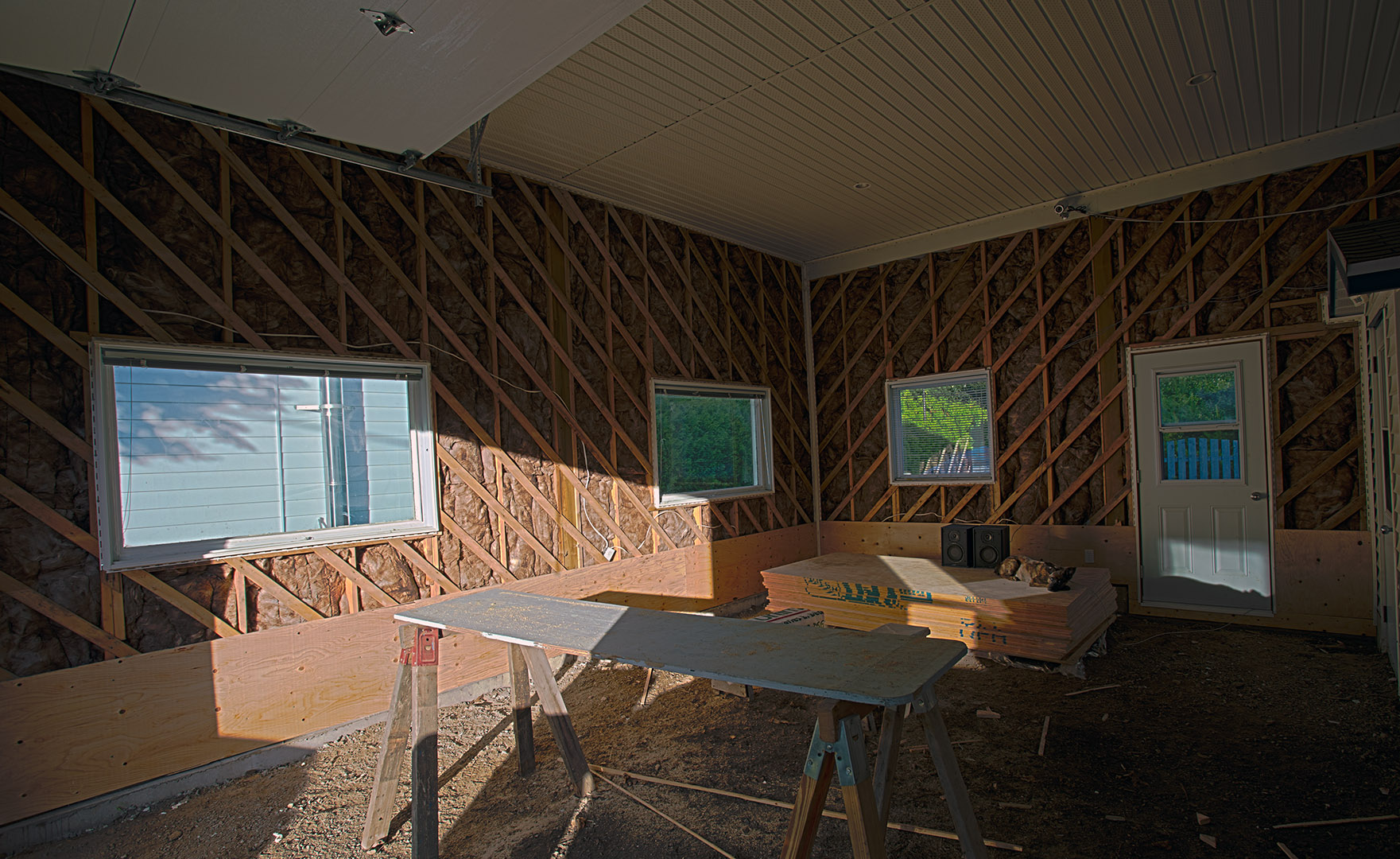 garage_2feet_3x4_floor_level_plywood_starter_level