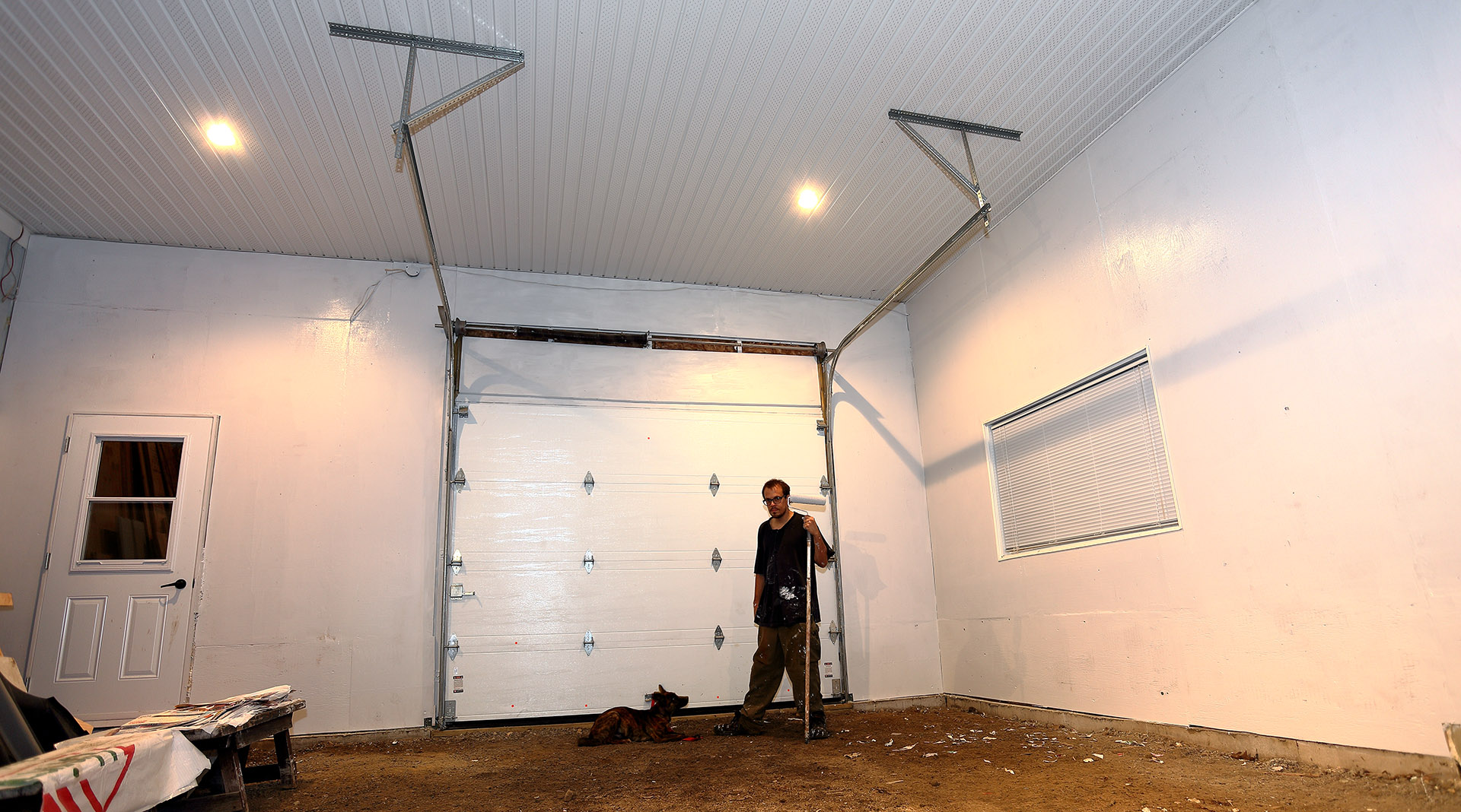 garage_alkyde_paint_layer_1_ocean_crest