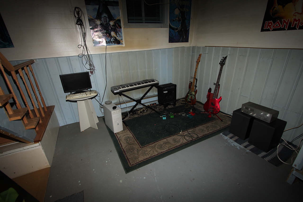 garage_band