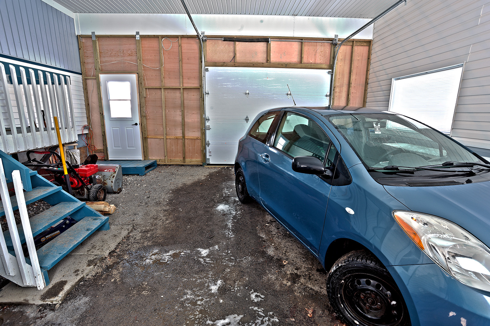 garage_carwash