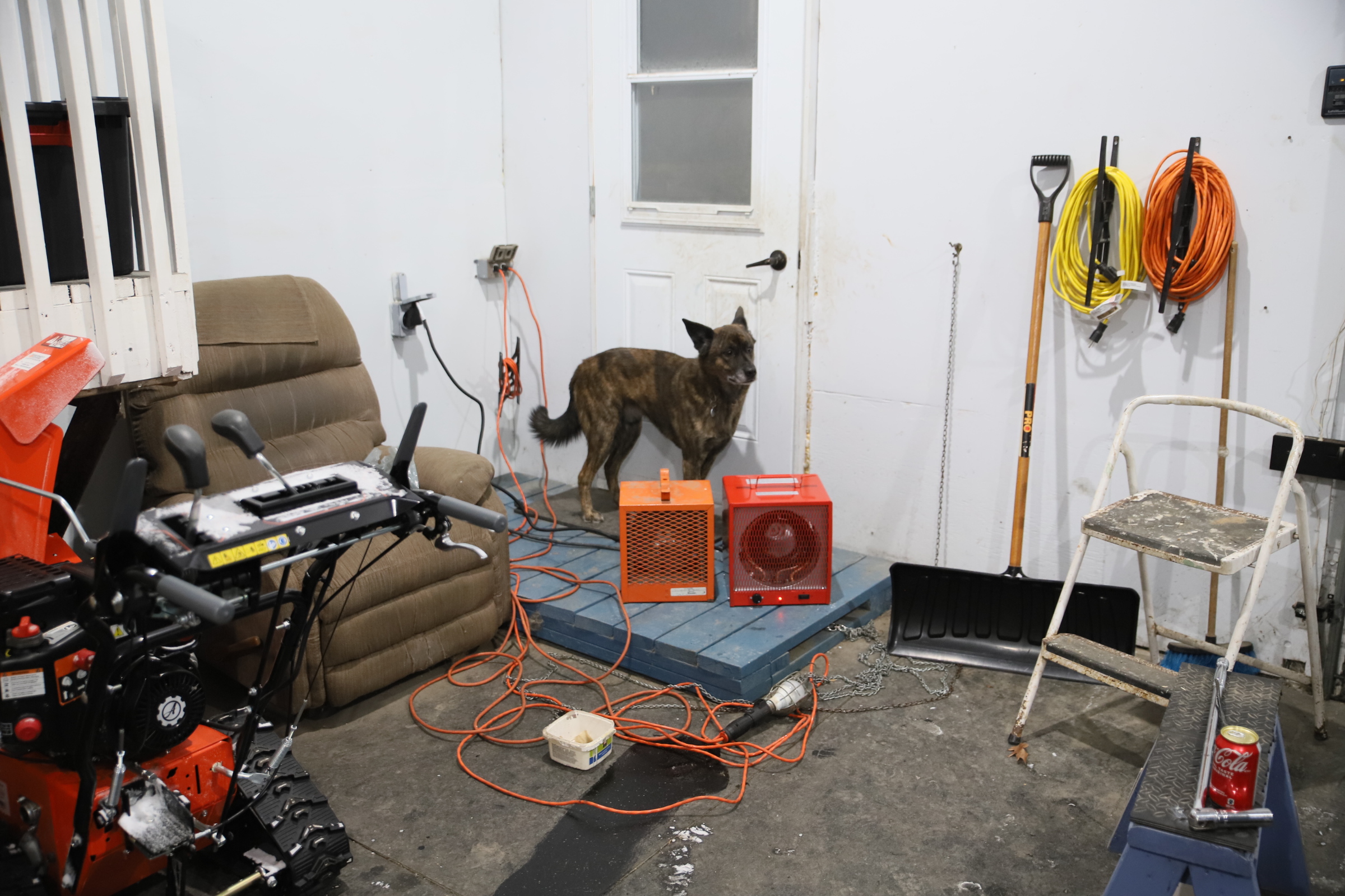 garage_chauffrette_orange