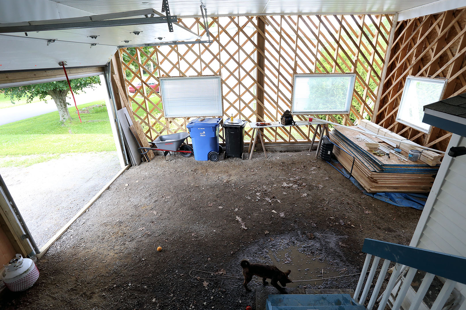 garage_lateral_wall