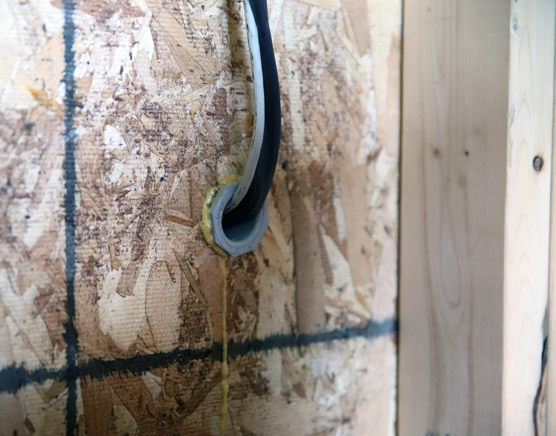 garden_shed_electric_conduit_interior_pvc
