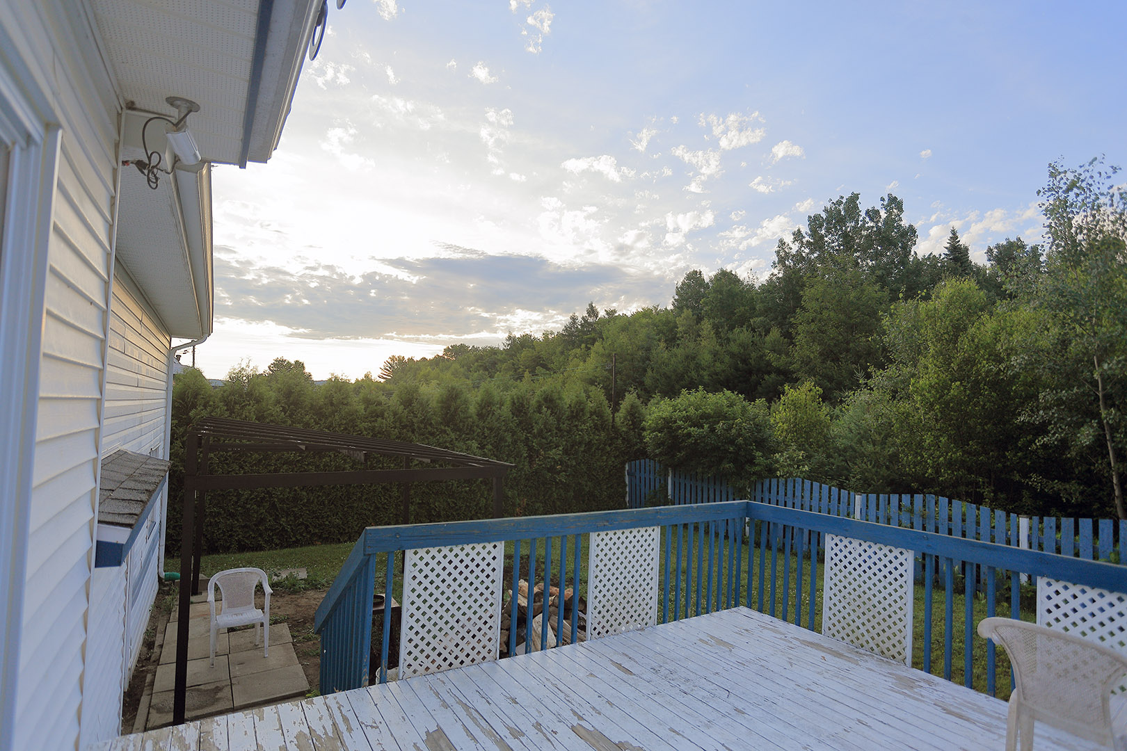 gazebo_frame_sunset