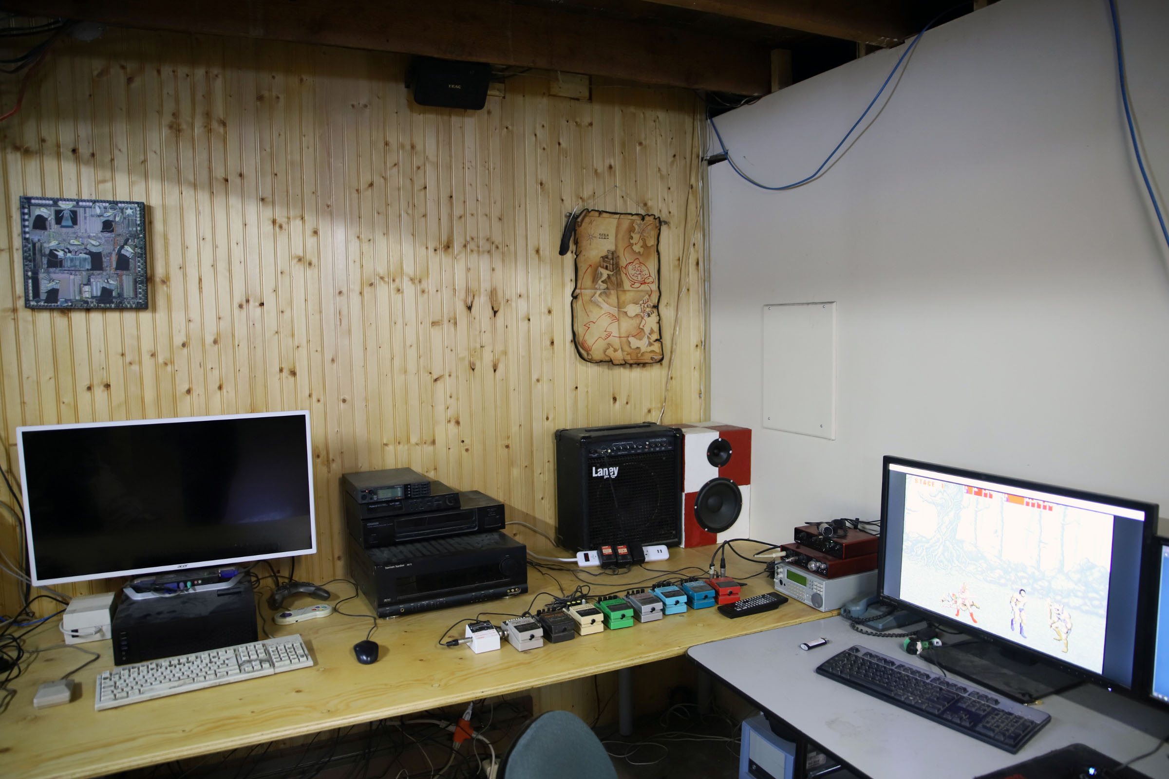 golden_axe_map_studio