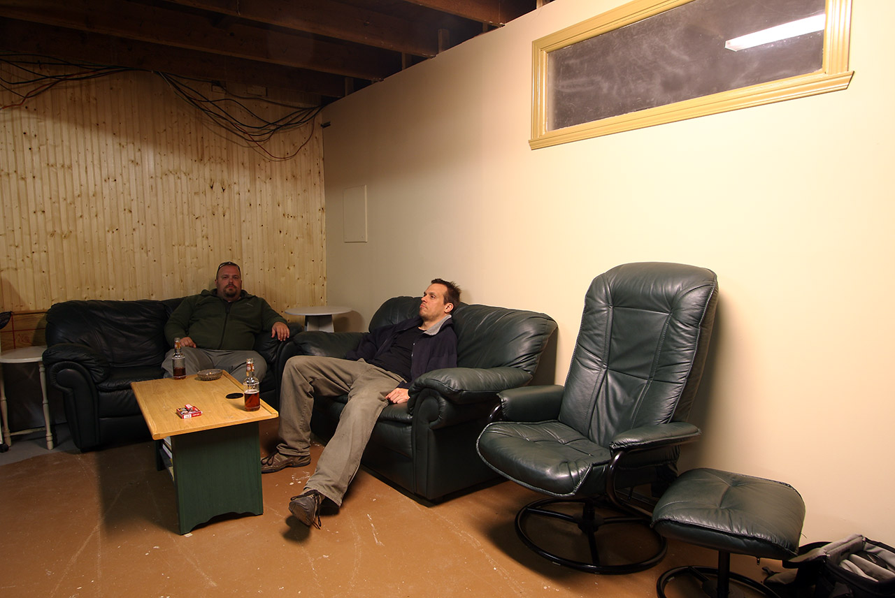 green_couch