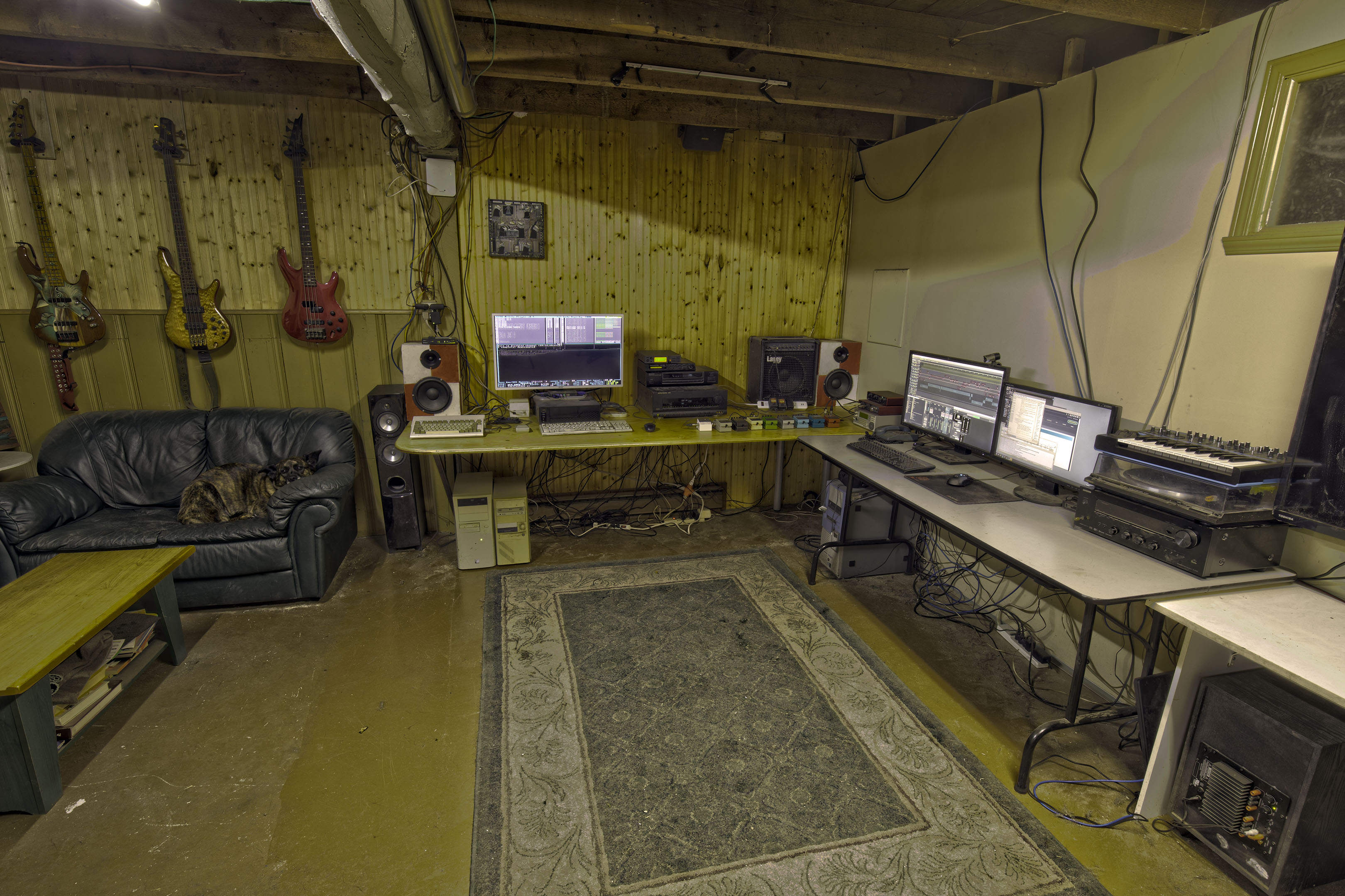 hdr_basement_new_setup_finished
