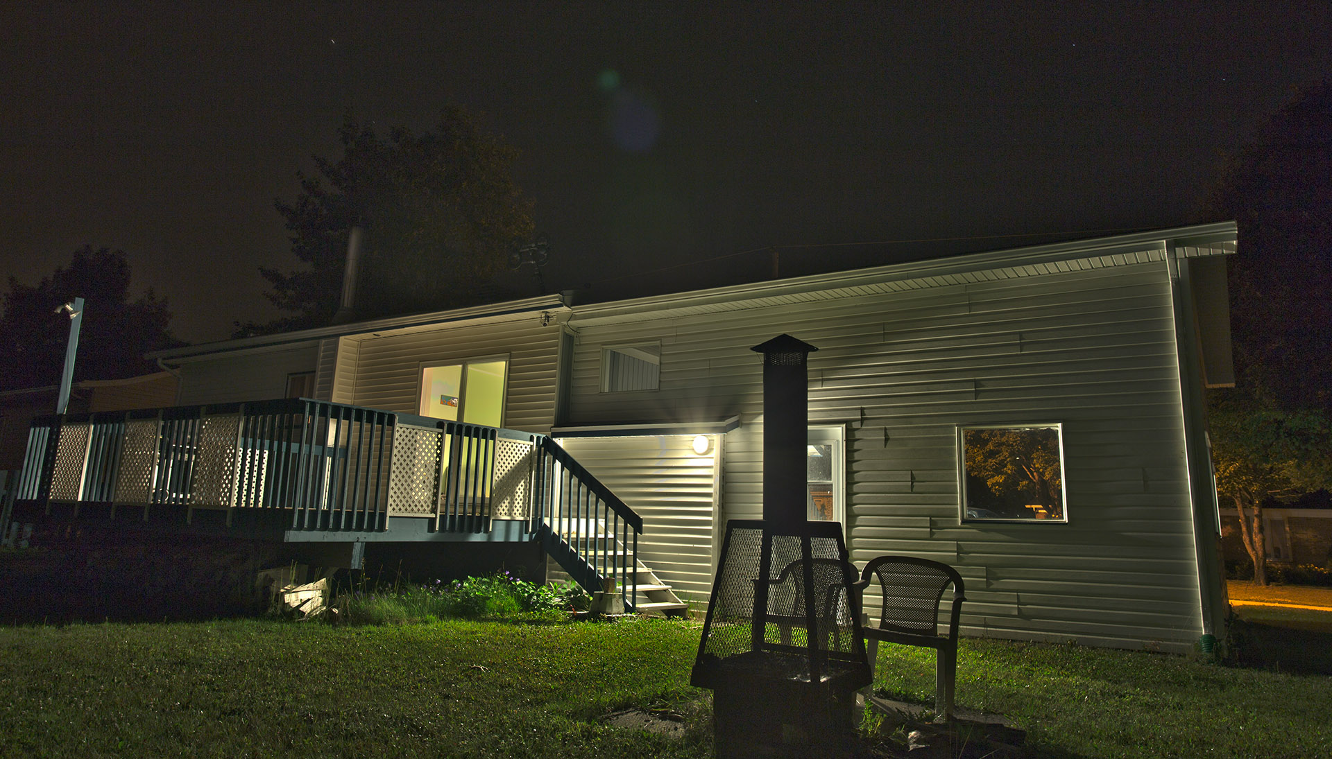 house_night_hdr_7_steps
