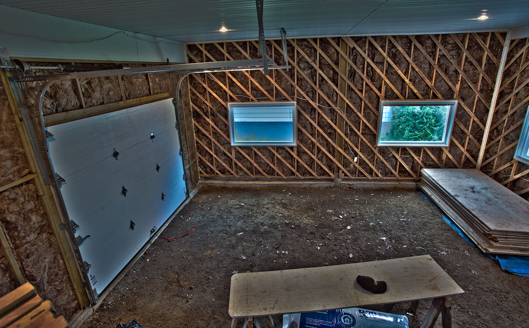 insulation_health-safety-ecology