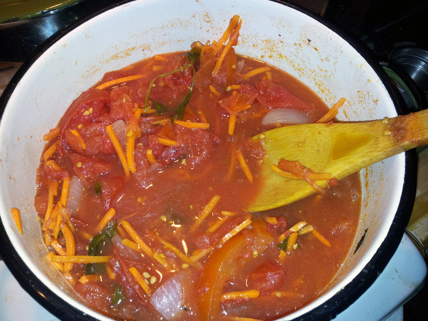 jardin_tomates_16