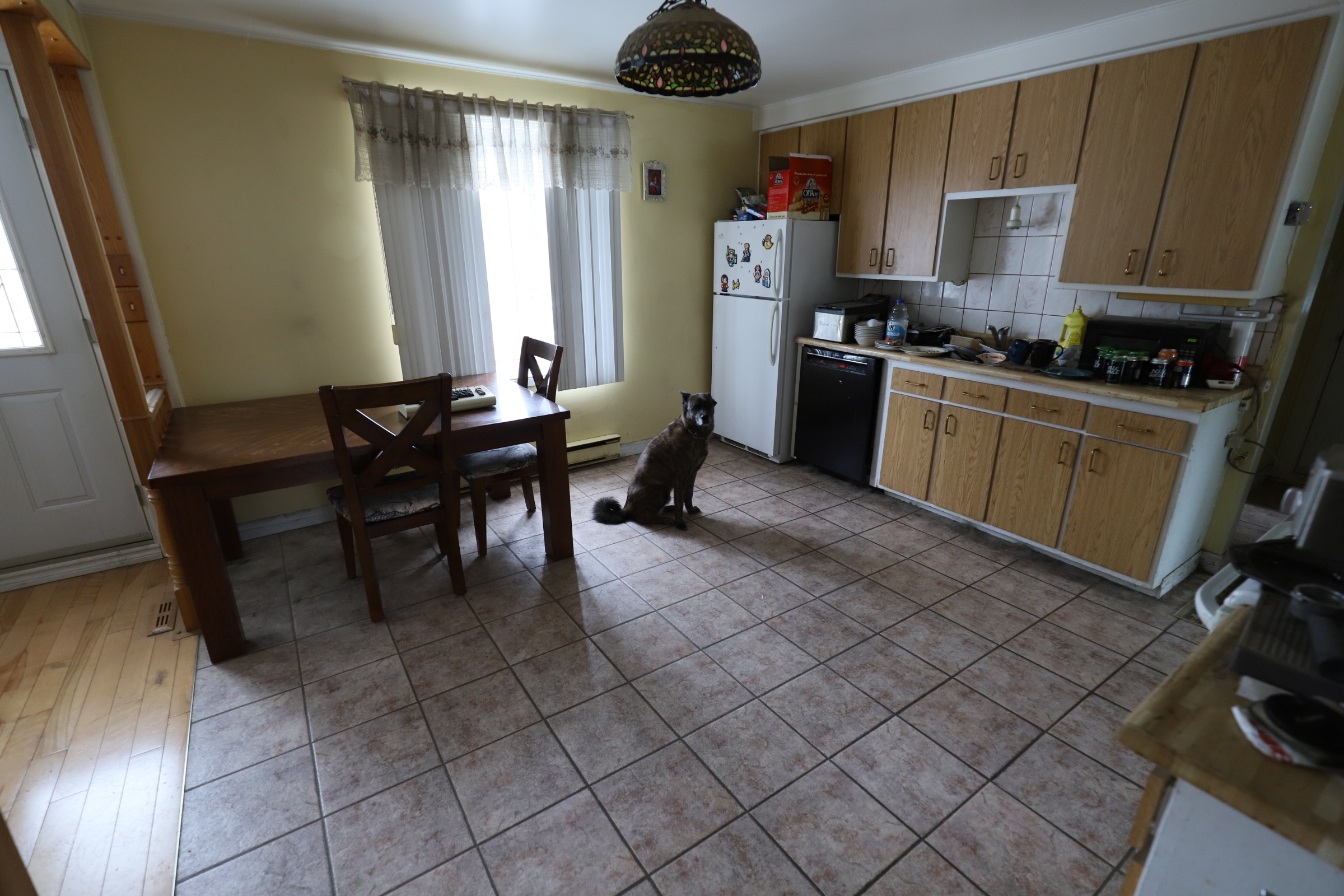 kitchen_new_table