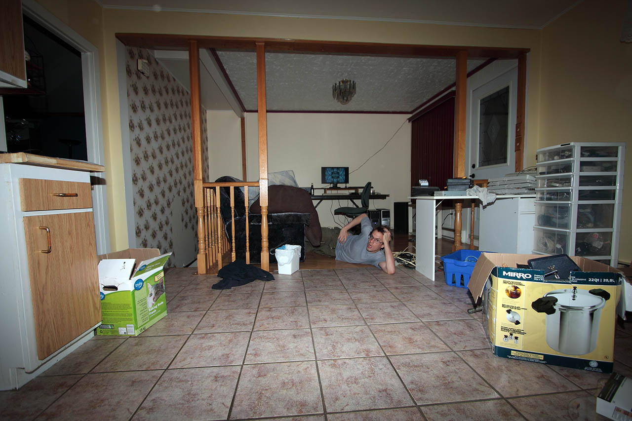 living_room