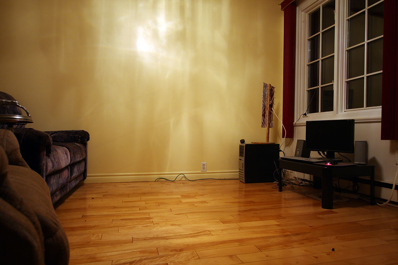living_room_atsc_ready