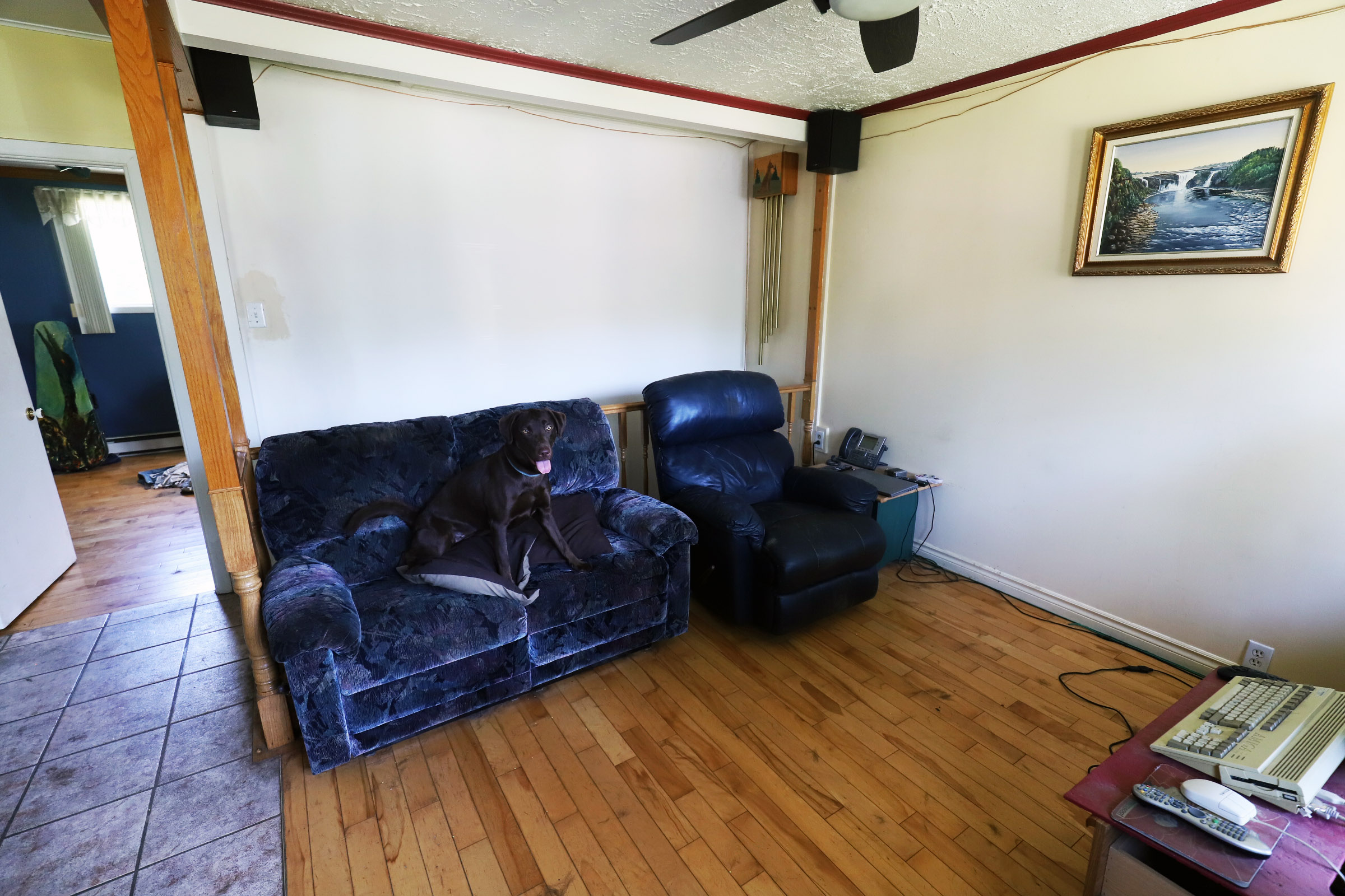 livingroom_old_sofa_taiga