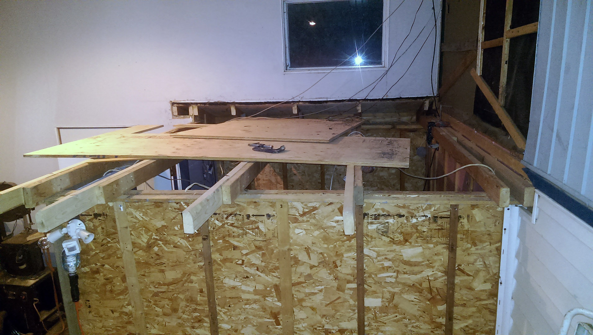 mezzanine_4x4