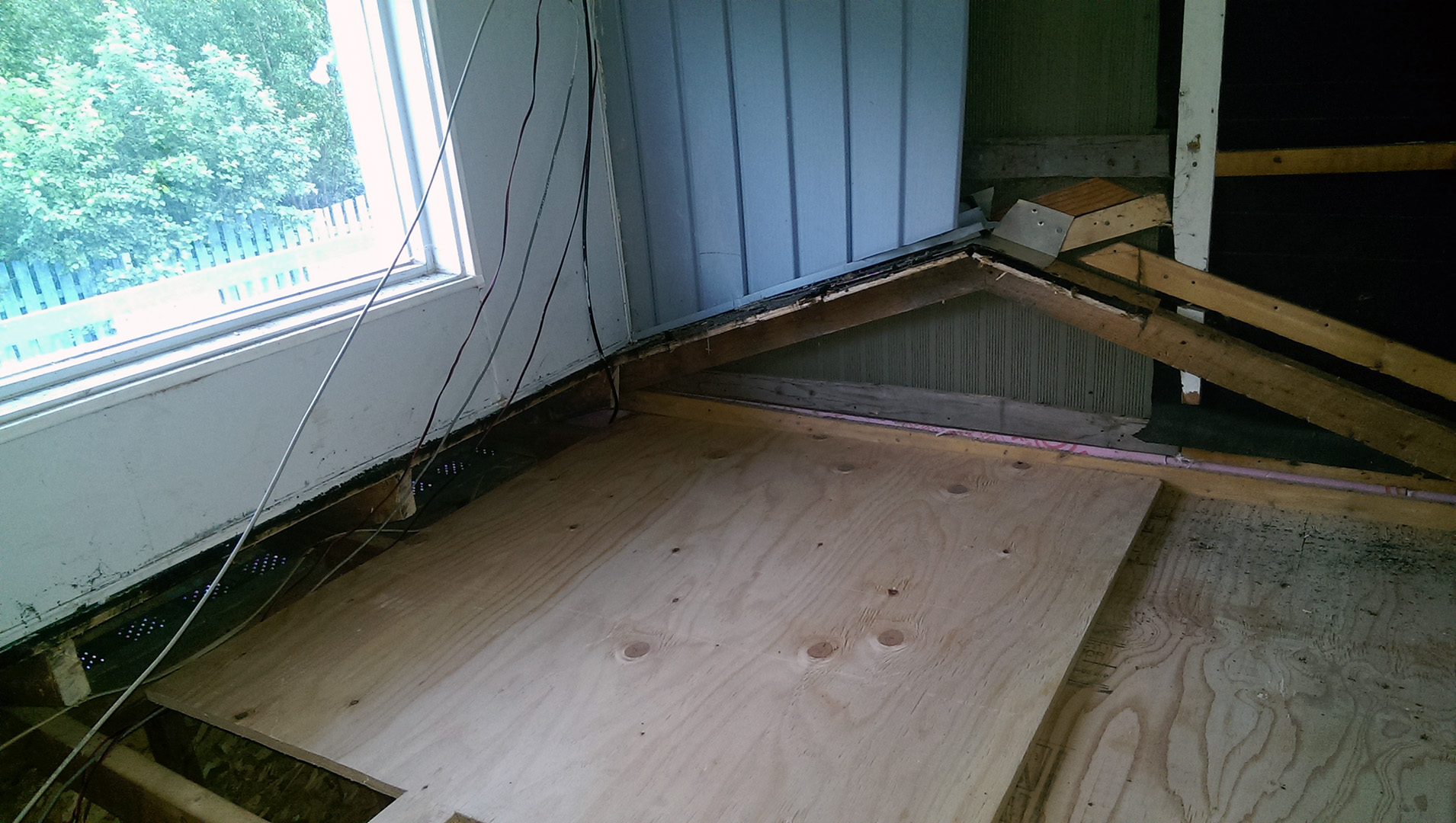 mezzanine_temp_roof